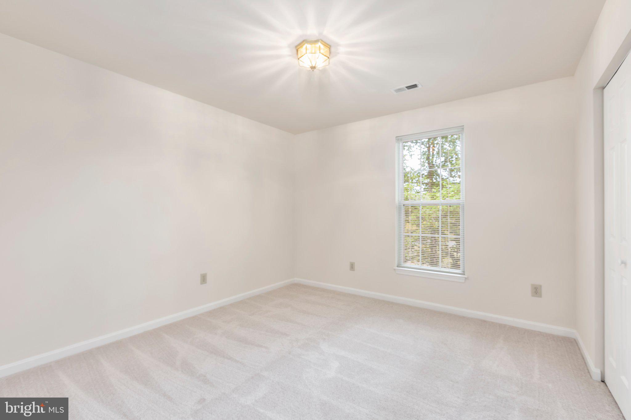 7901 COMMODORE COURT