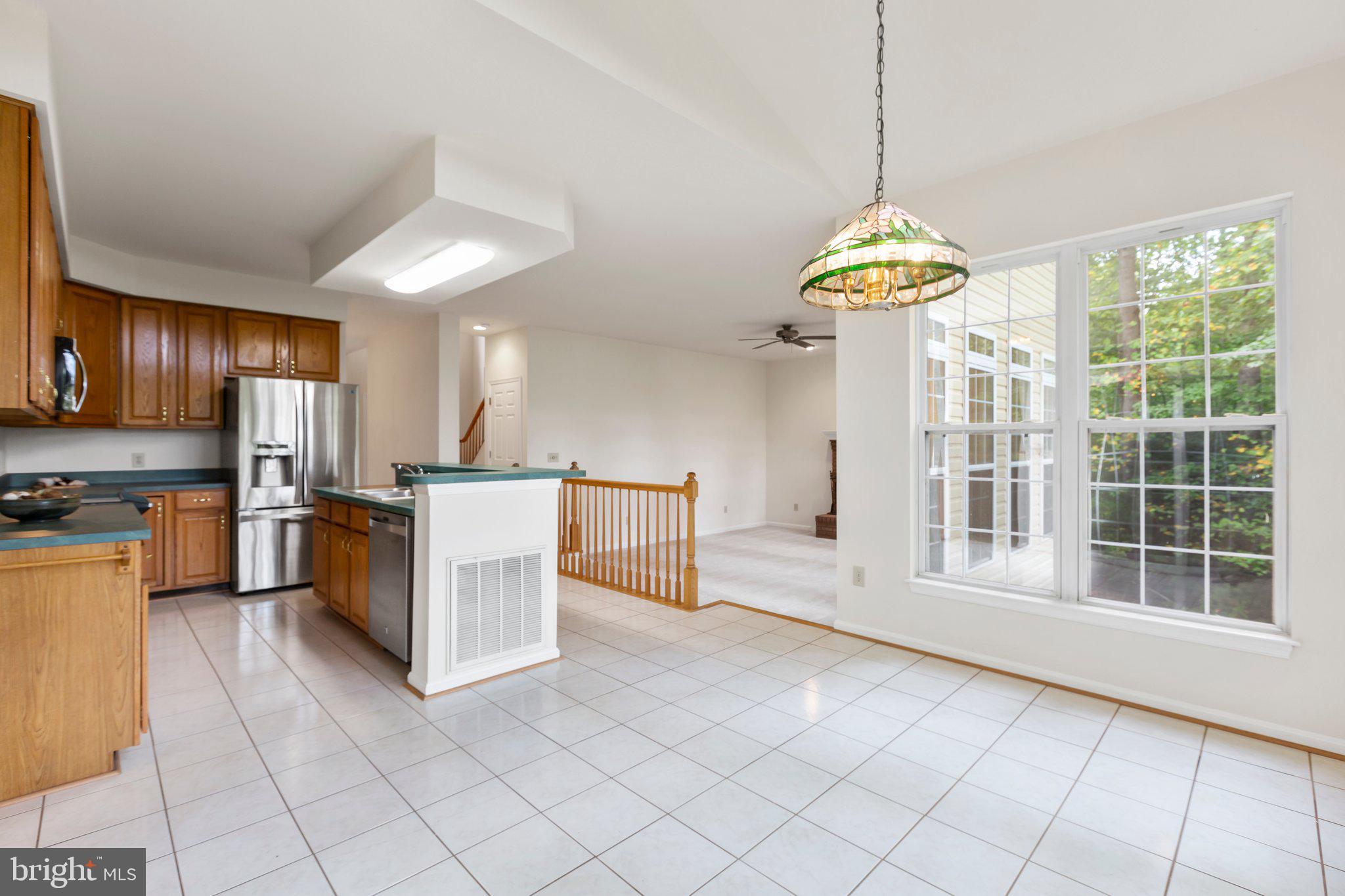 7901 COMMODORE COURT