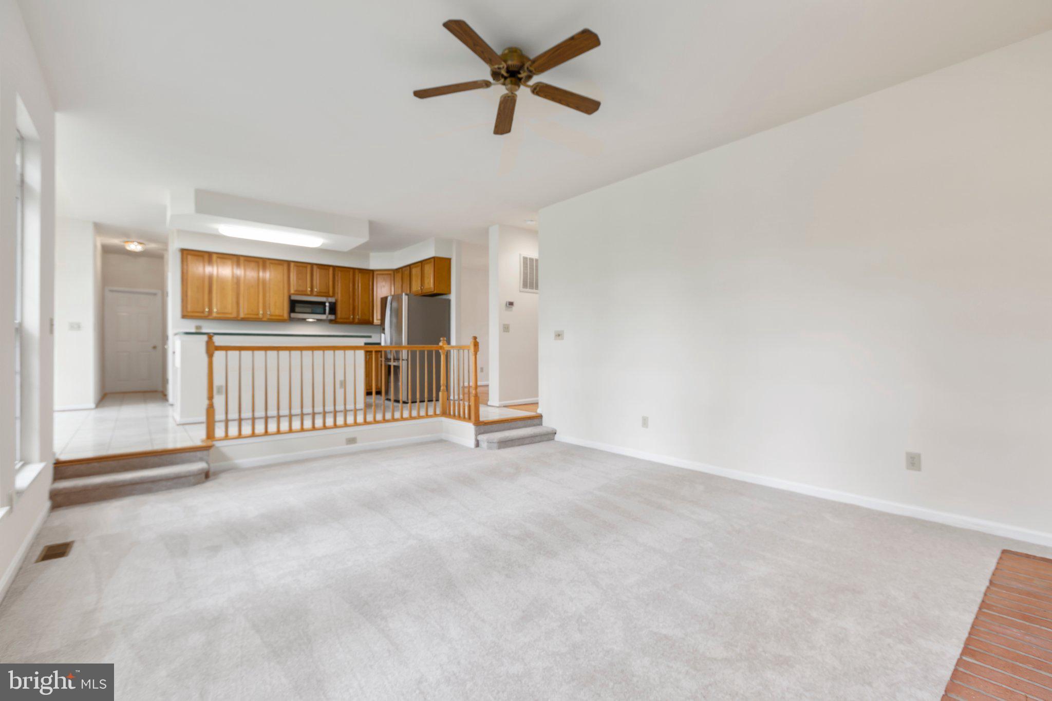 7901 COMMODORE COURT