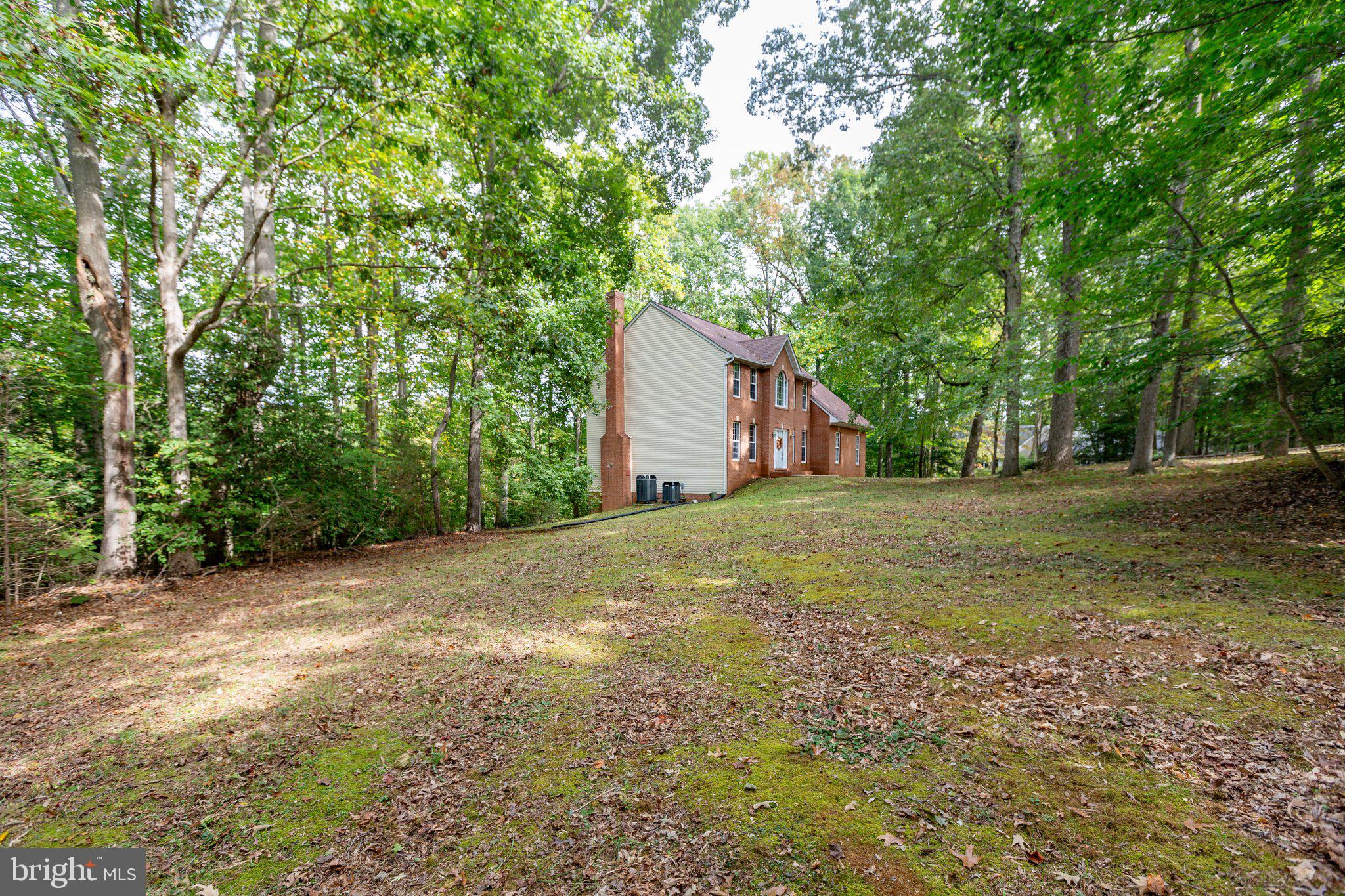 7901 COMMODORE COURT