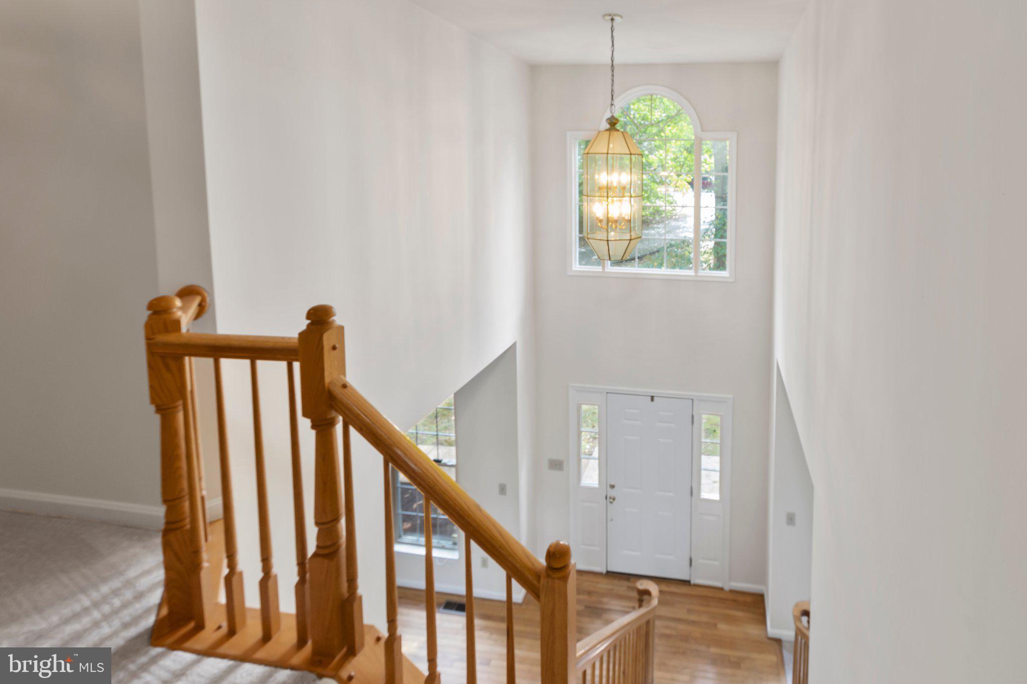 7901 COMMODORE COURT