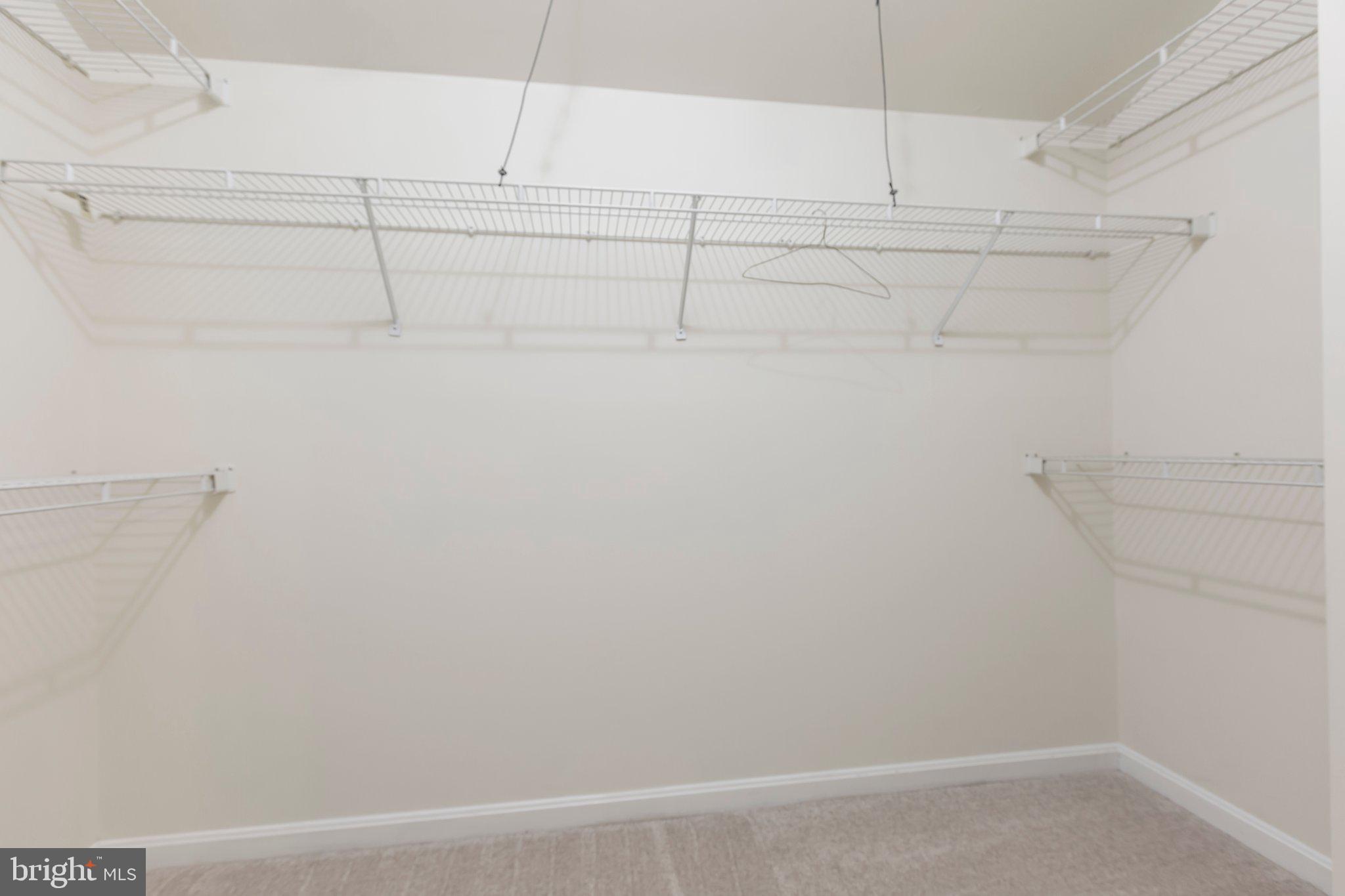 7901 COMMODORE COURT