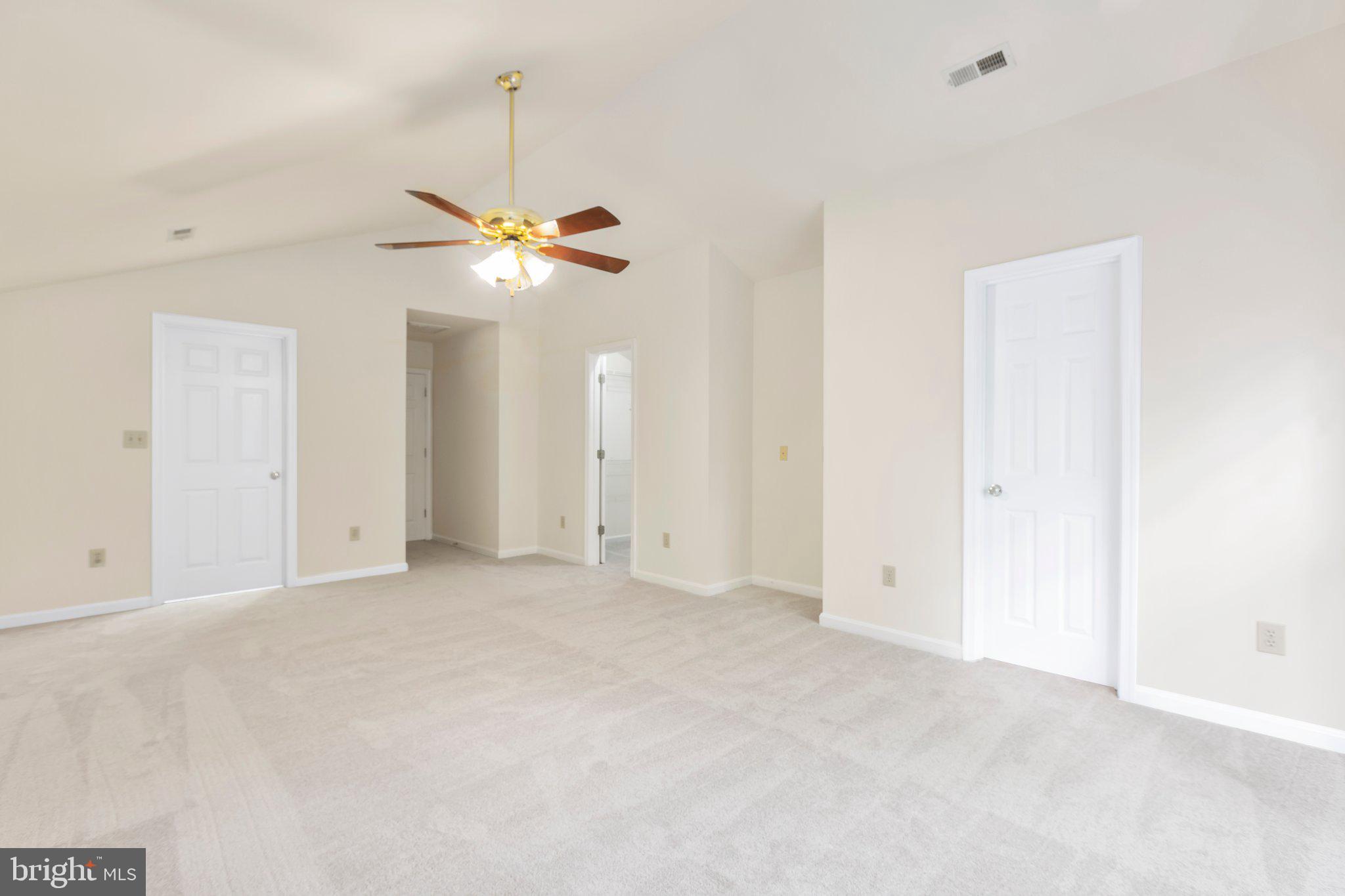 7901 COMMODORE COURT