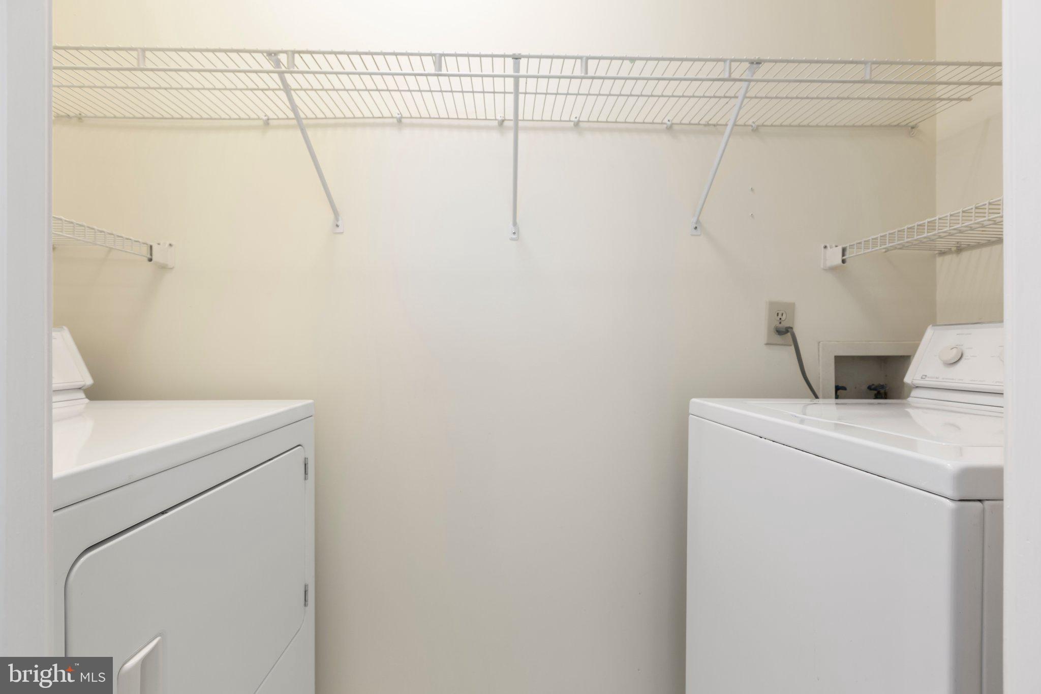 7901 COMMODORE COURT