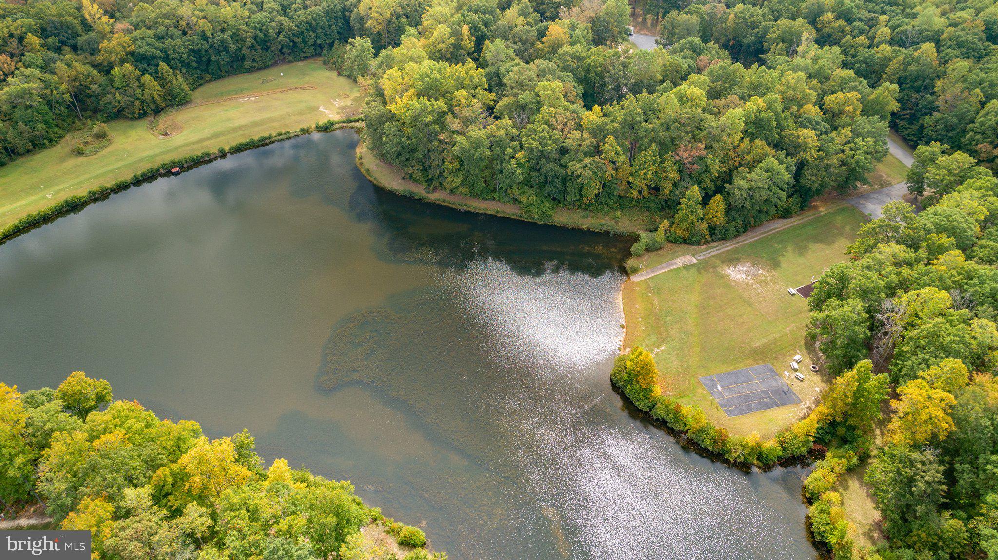 7901 COMMODORE COURT