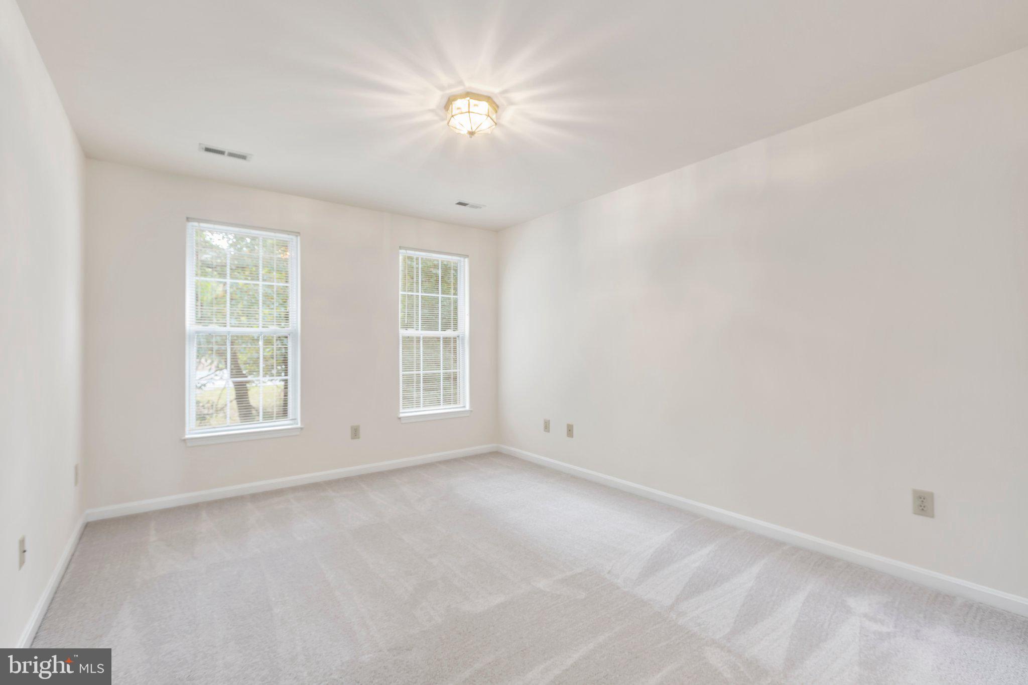 7901 COMMODORE COURT