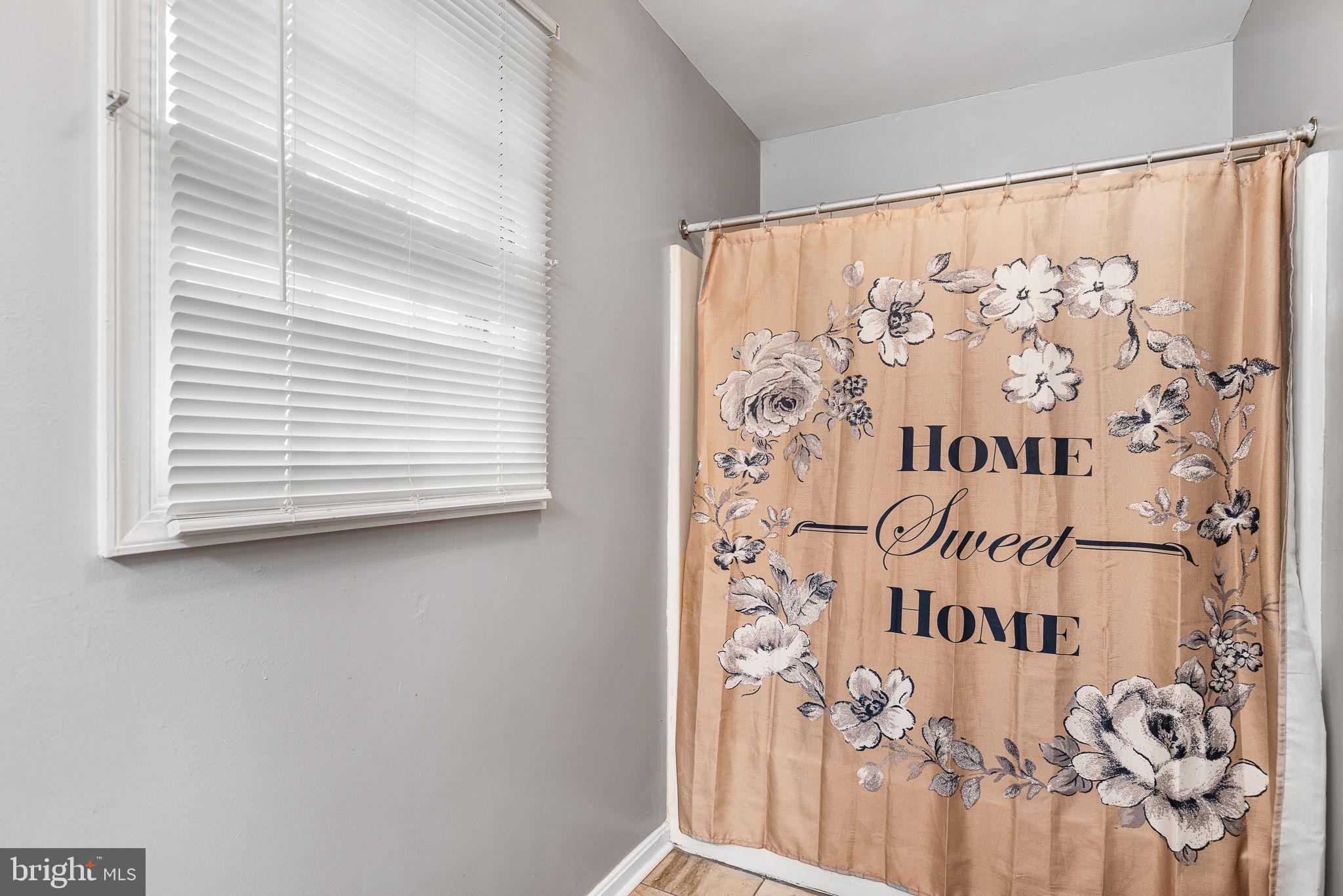 10705 BENTWOOD COURT