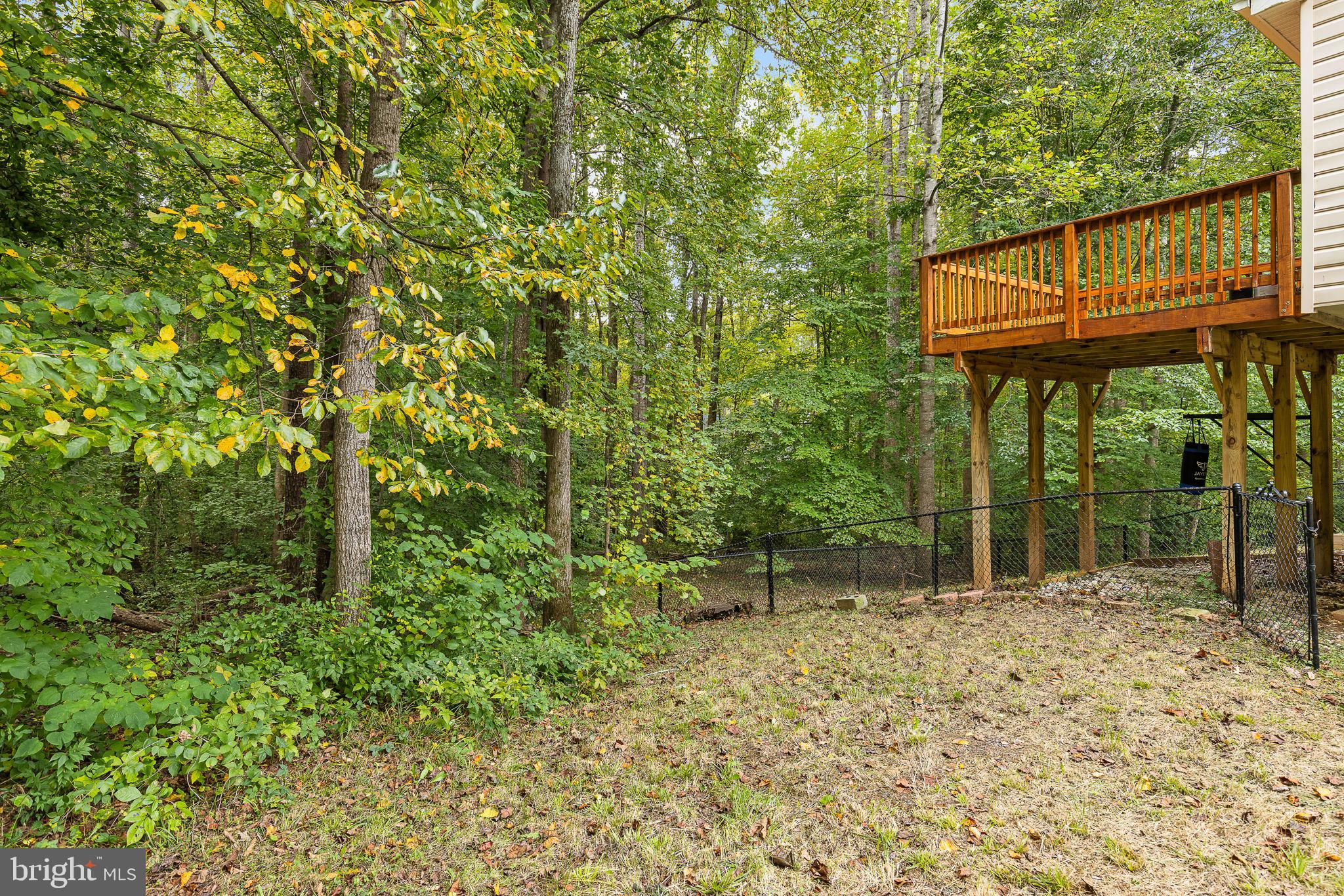 10000 KNOTTY PINE COURT