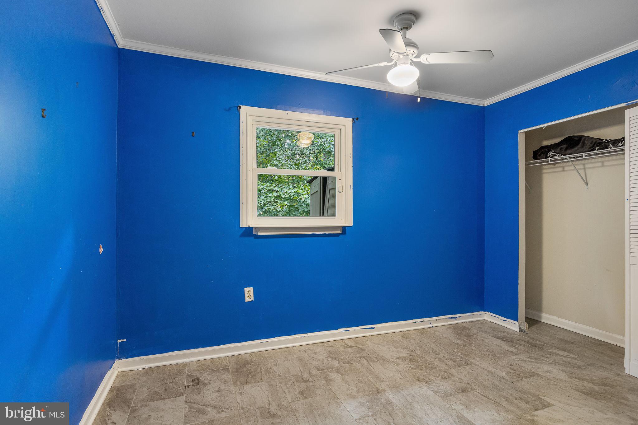 10000 KNOTTY PINE COURT