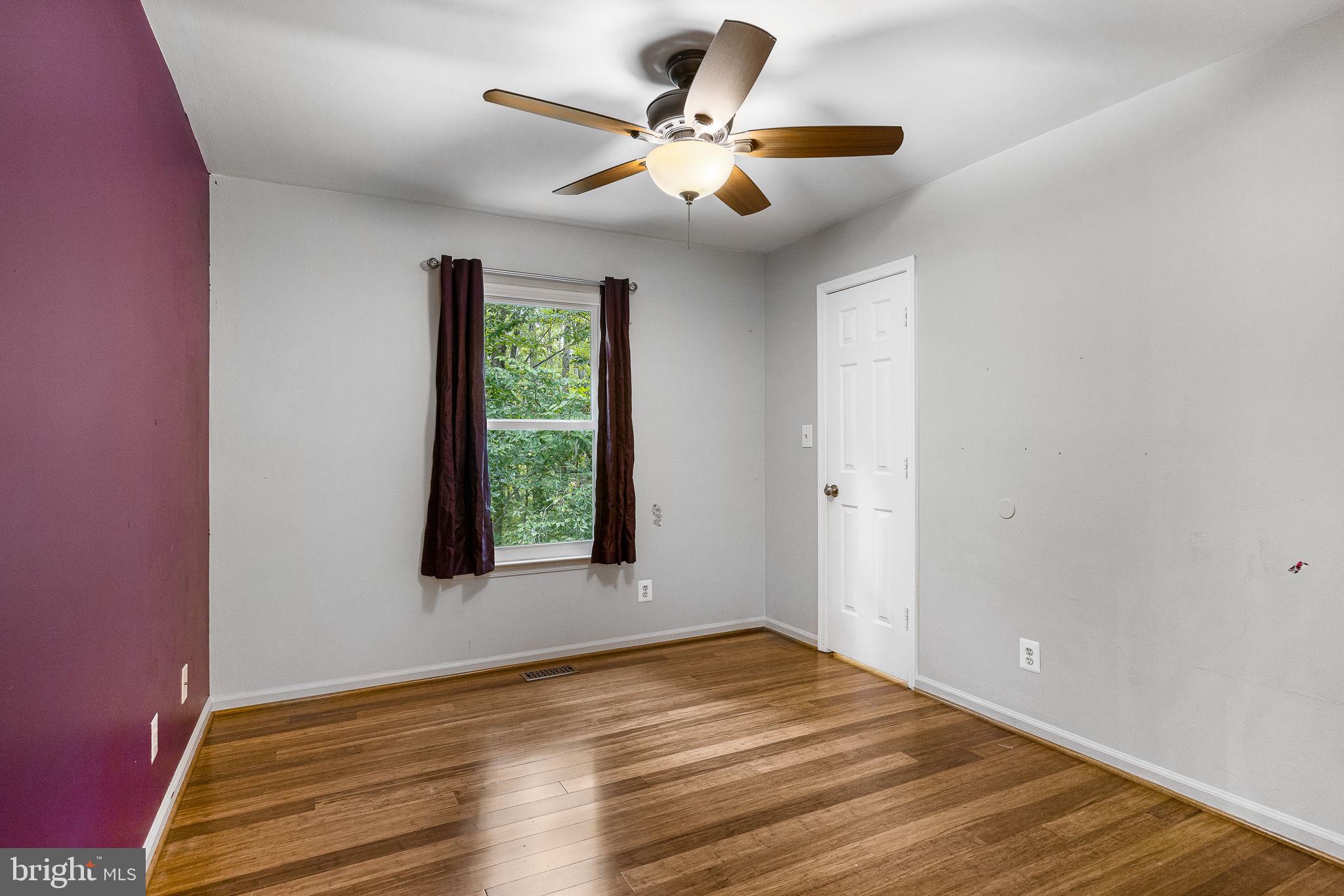 10000 KNOTTY PINE COURT