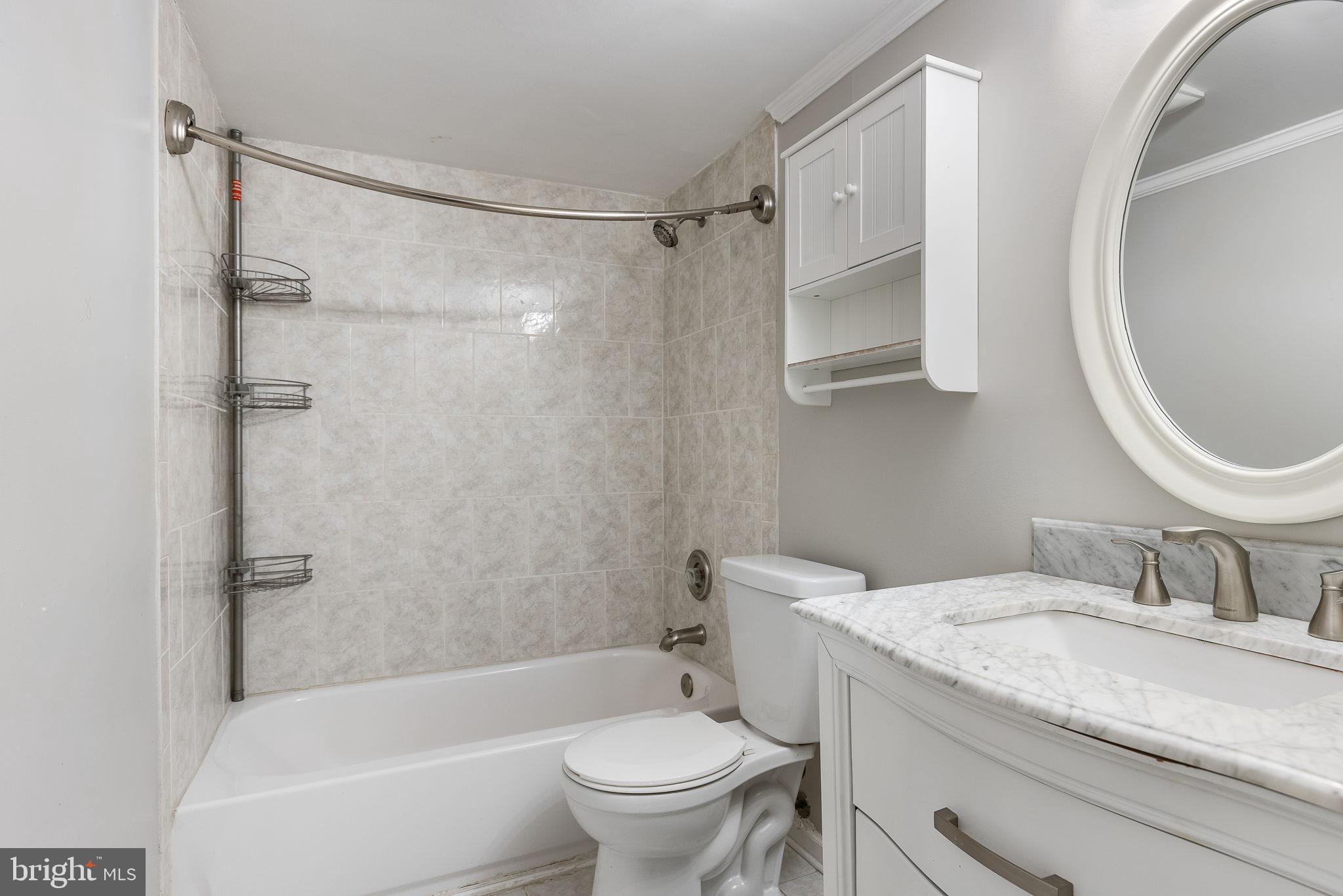 10000 KNOTTY PINE COURT