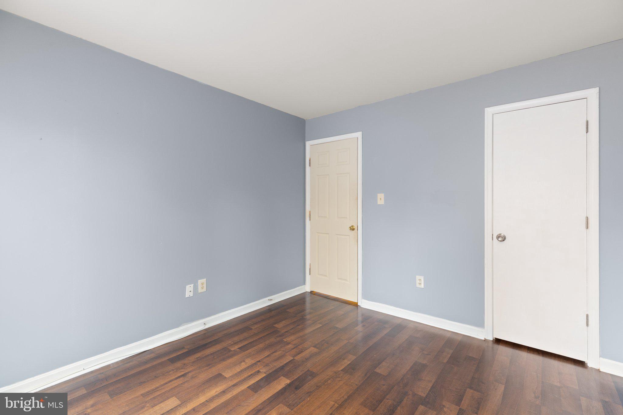 11000 STOCKADE DRIVE