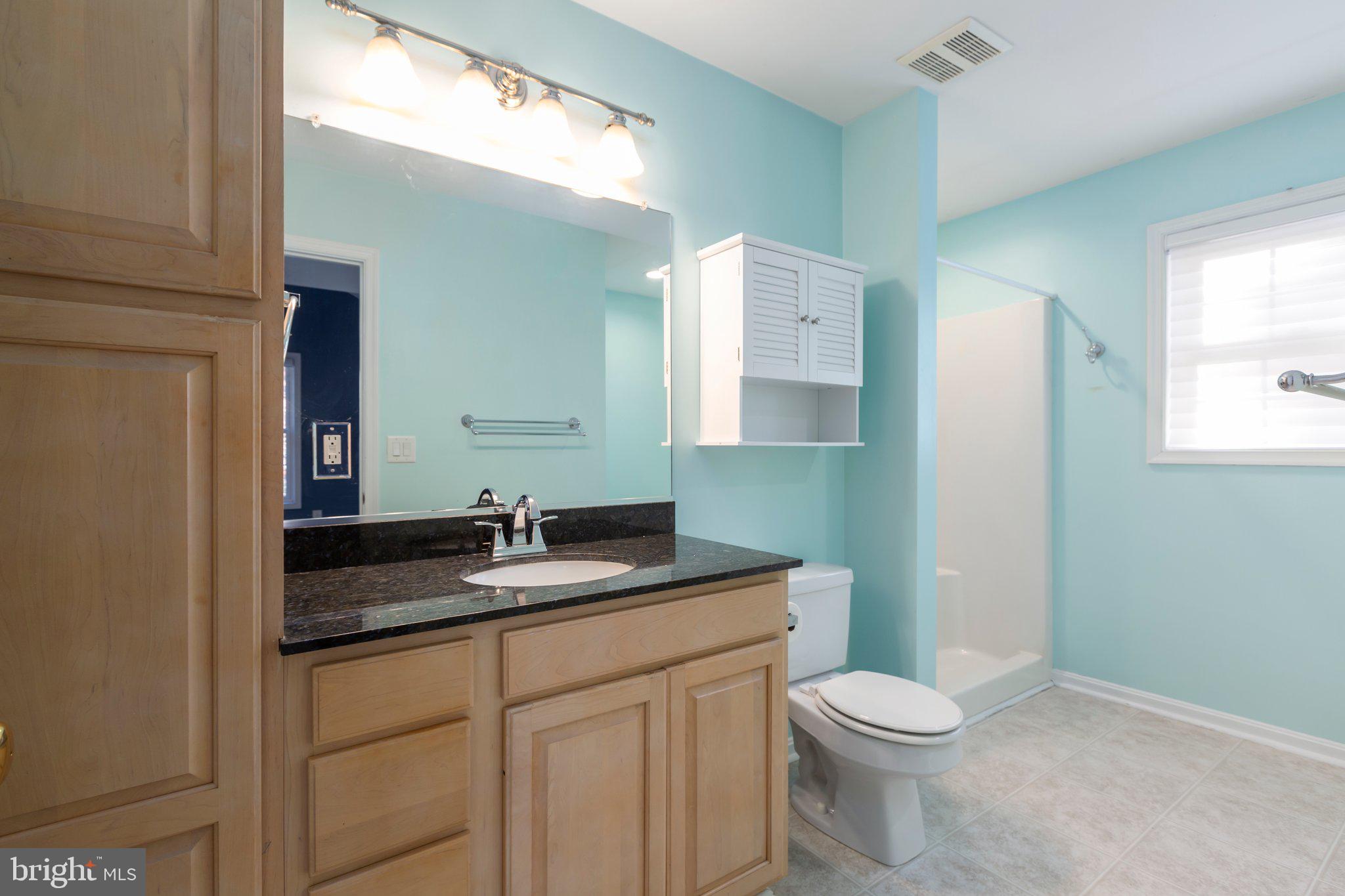 10705 WHISPERING WAY