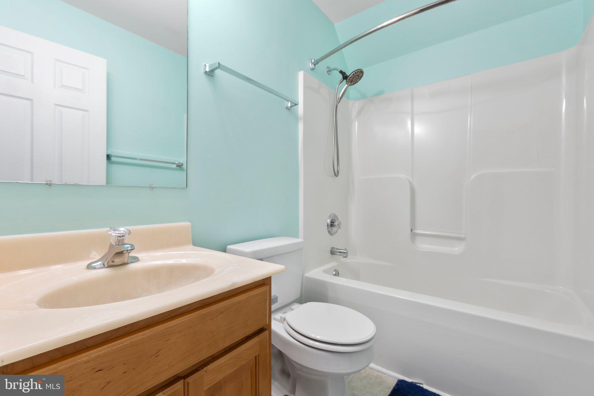 10705 WHISPERING WAY