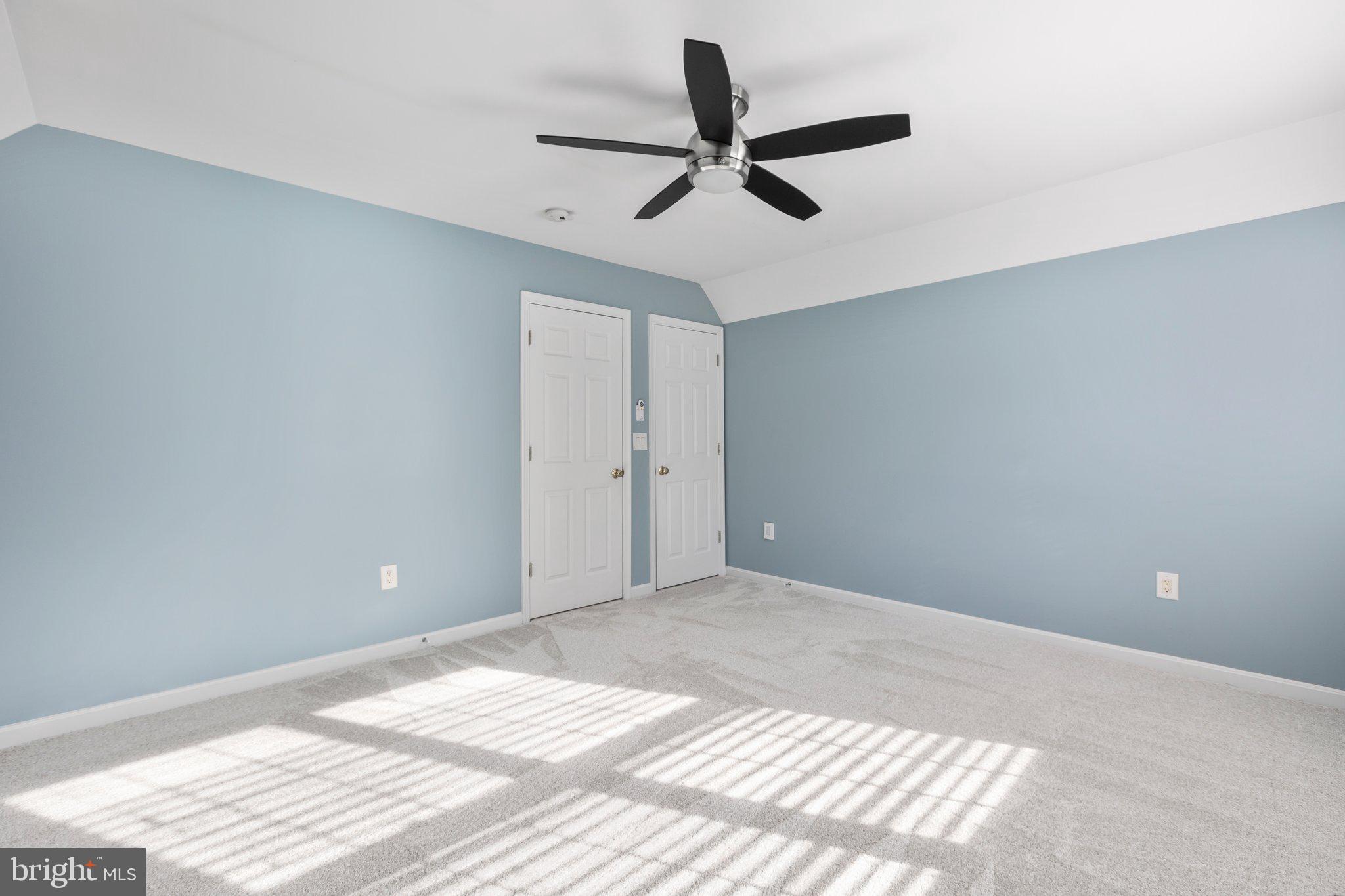 10705 WHISPERING WAY