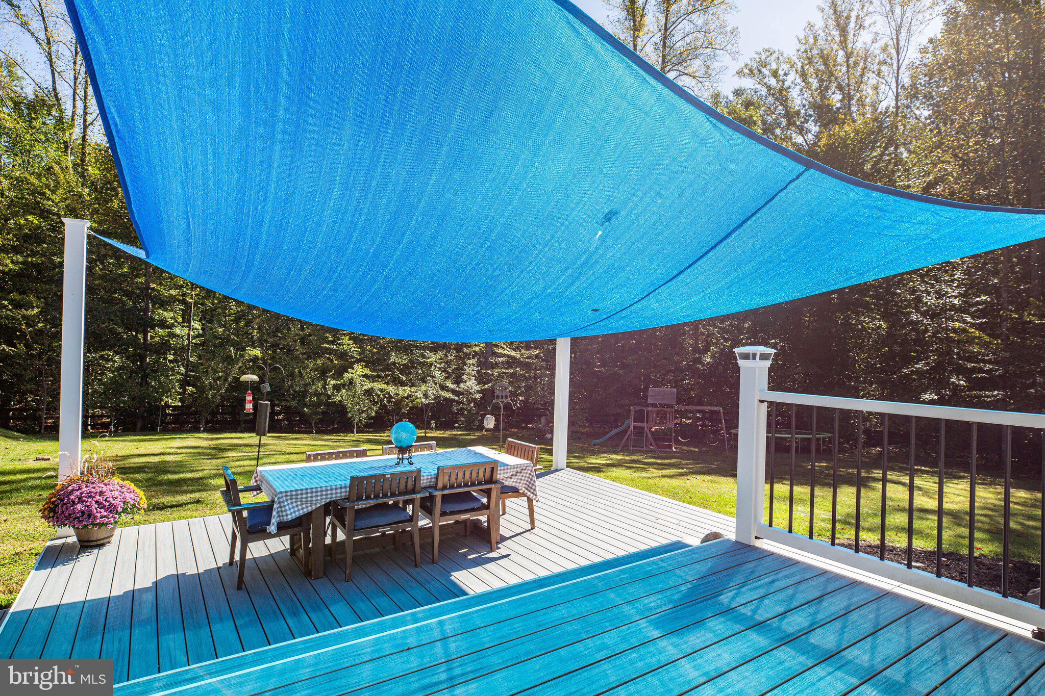 10705 WHISPERING WAY