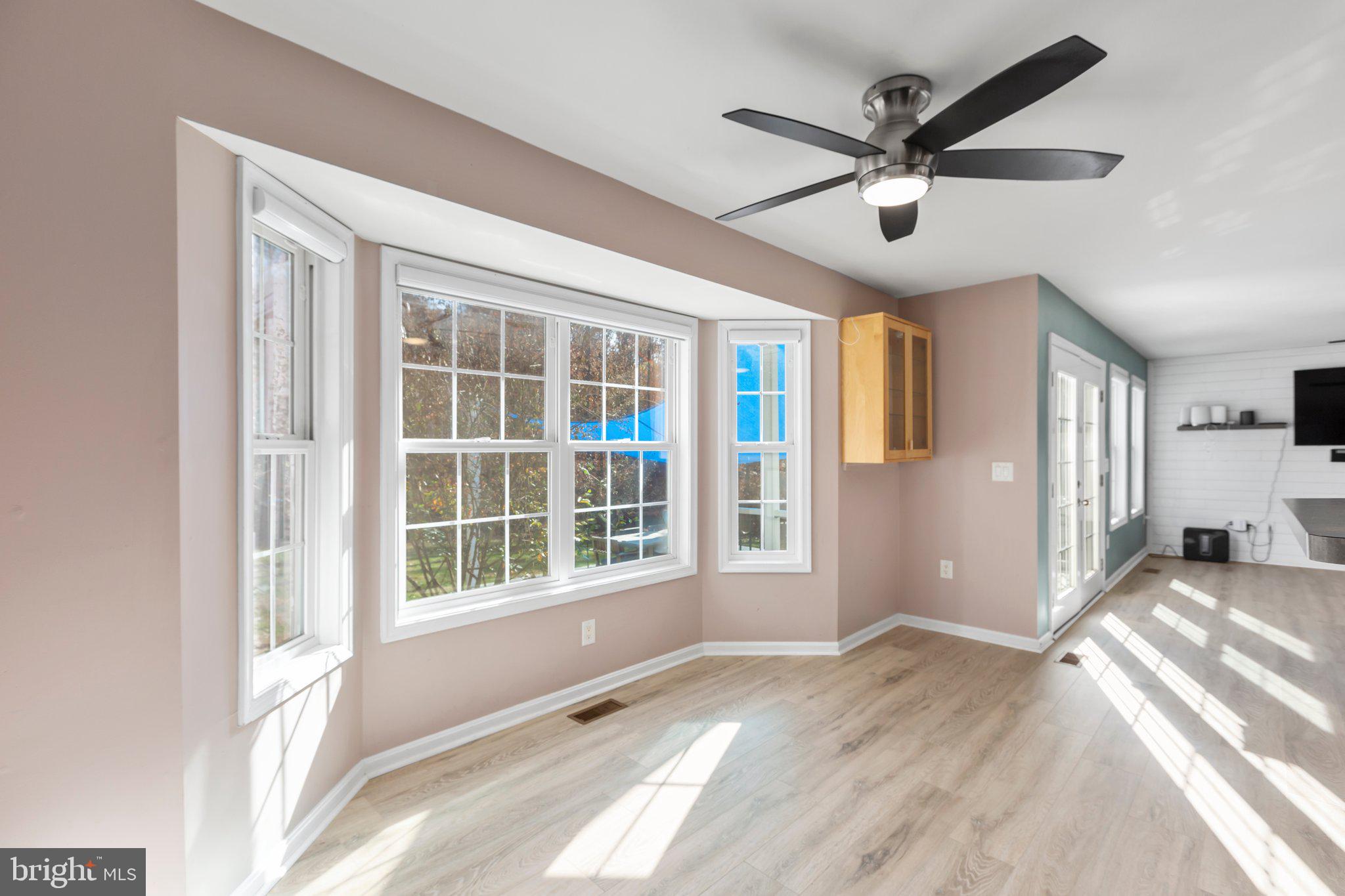 10705 WHISPERING WAY