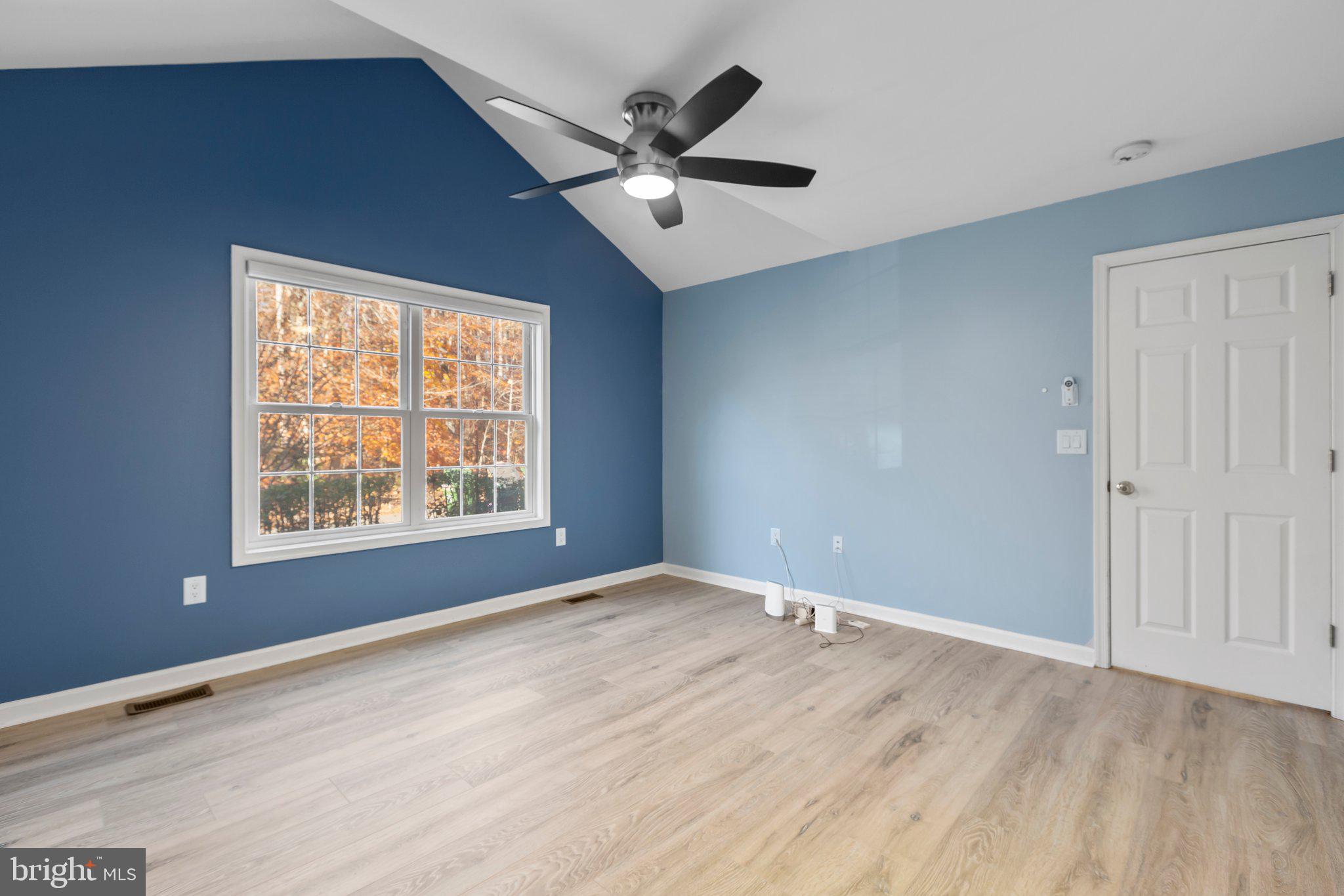 10705 WHISPERING WAY