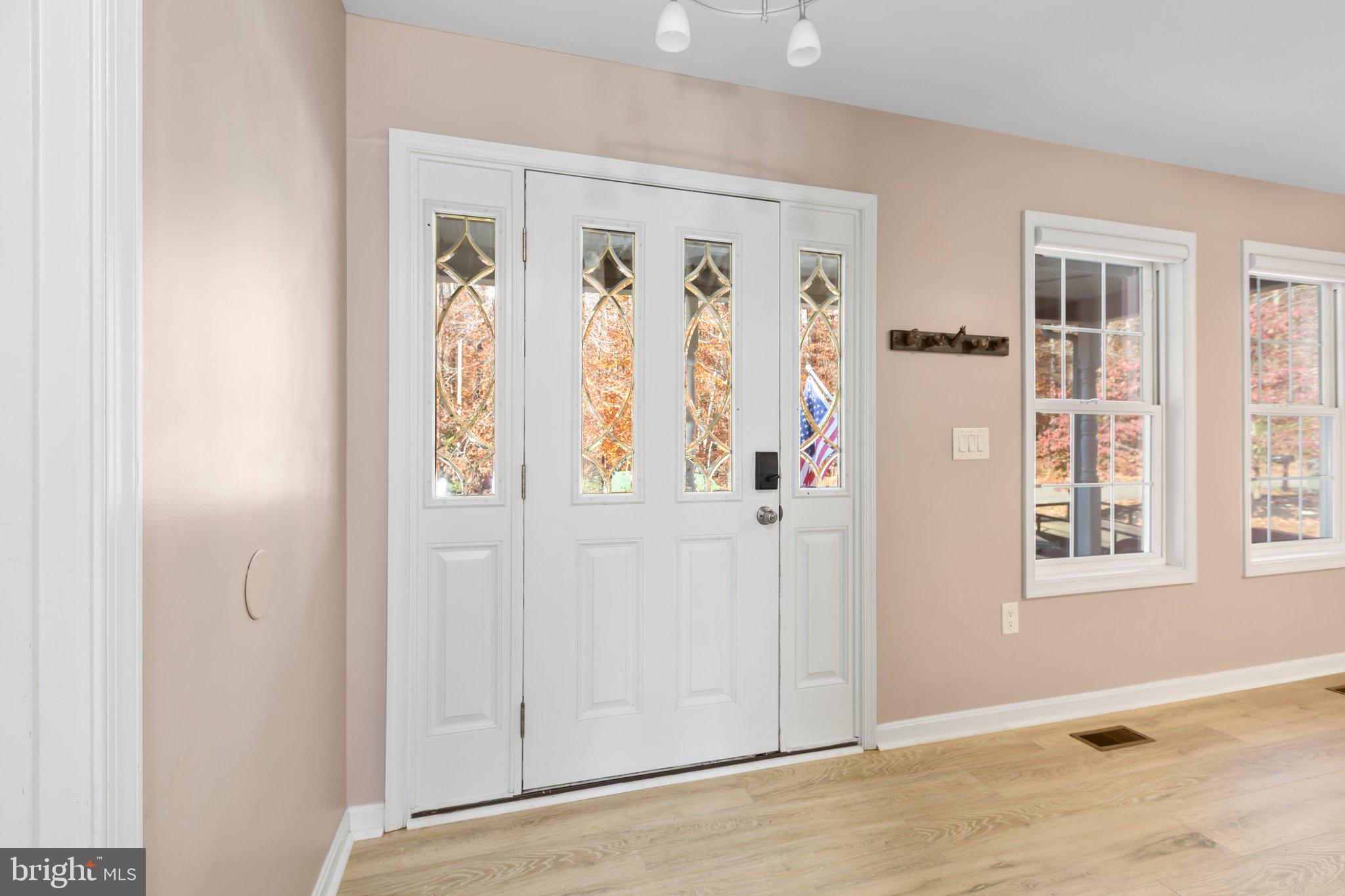 10705 WHISPERING WAY