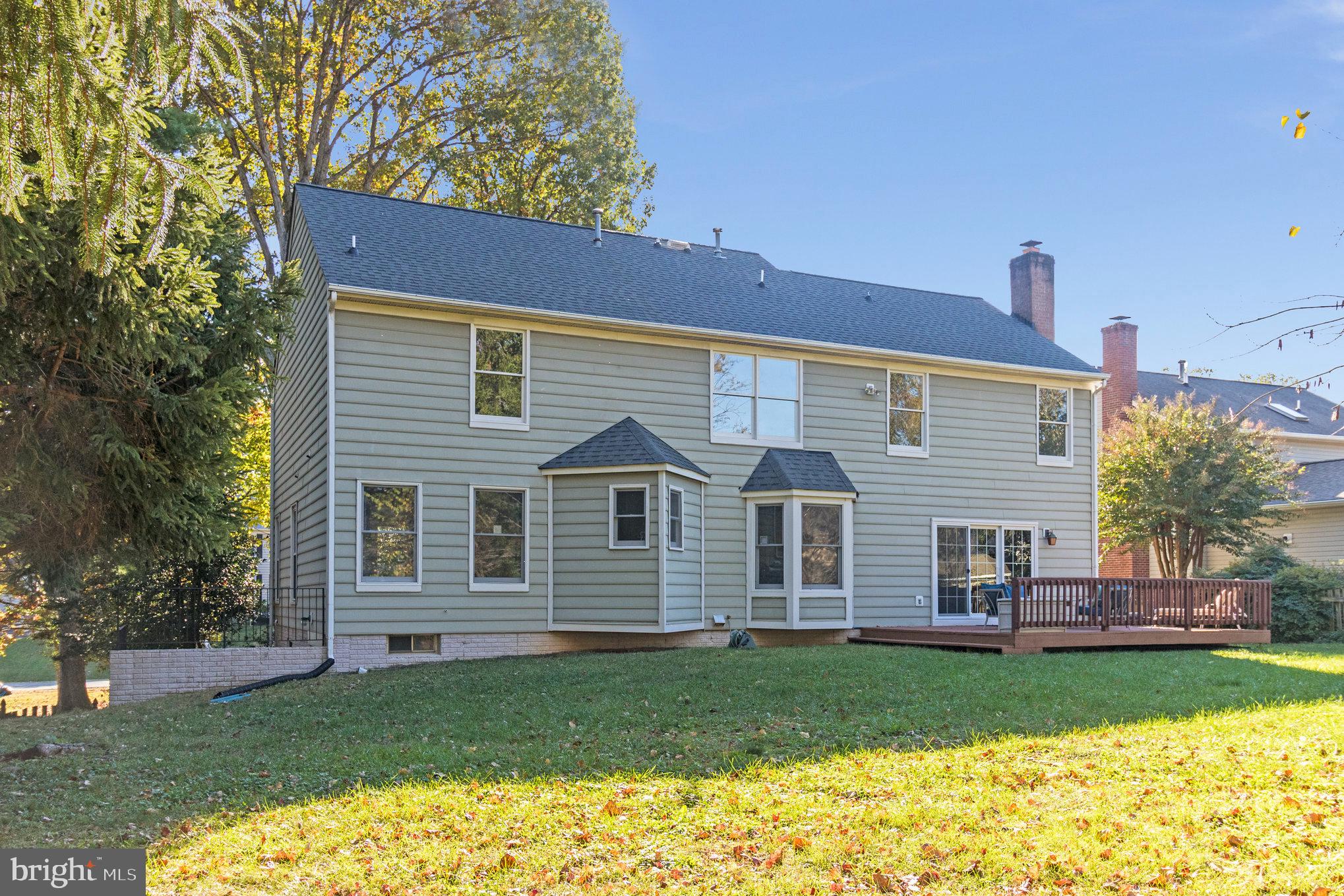 6514 PROSPECT STREET