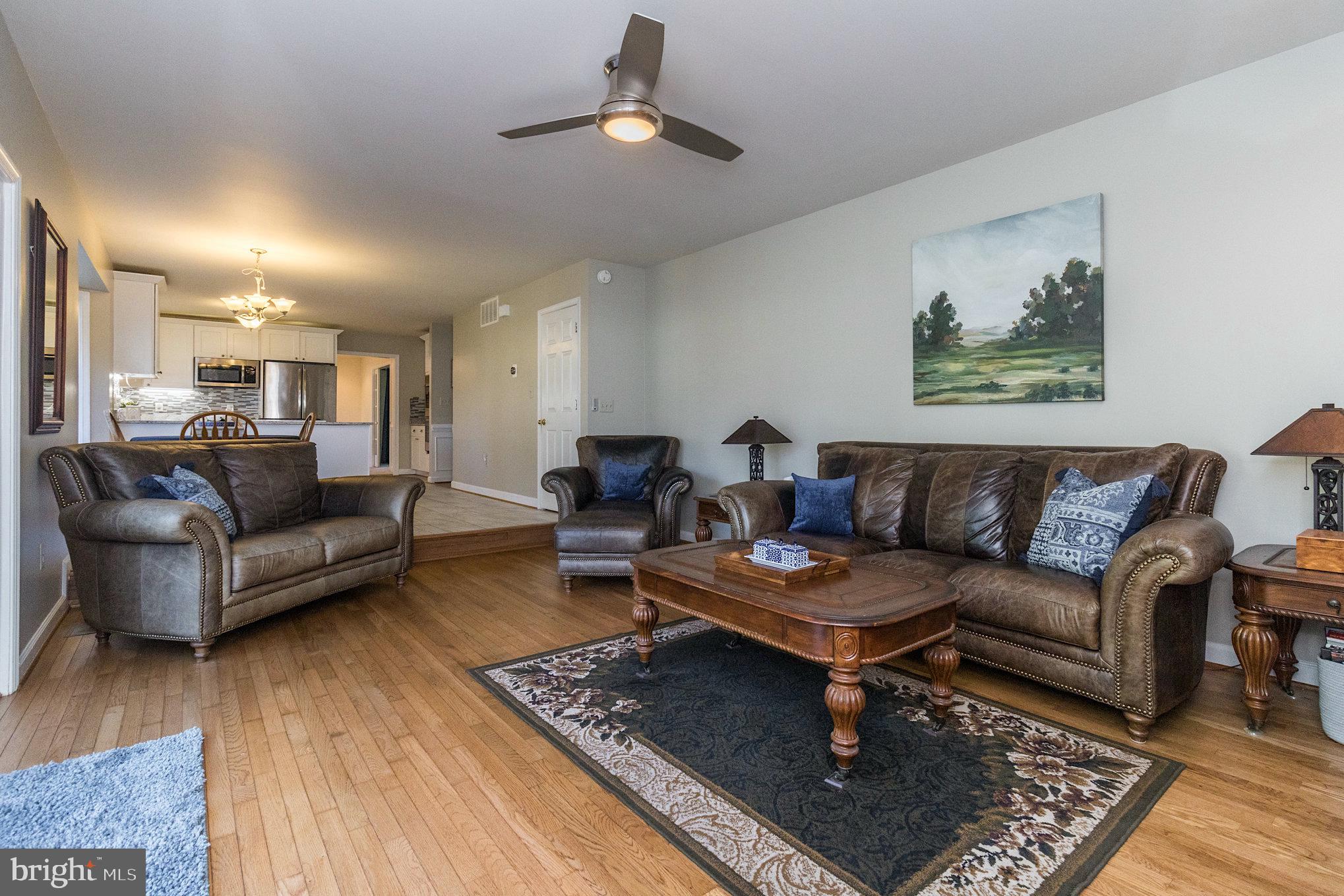 6514 PROSPECT STREET