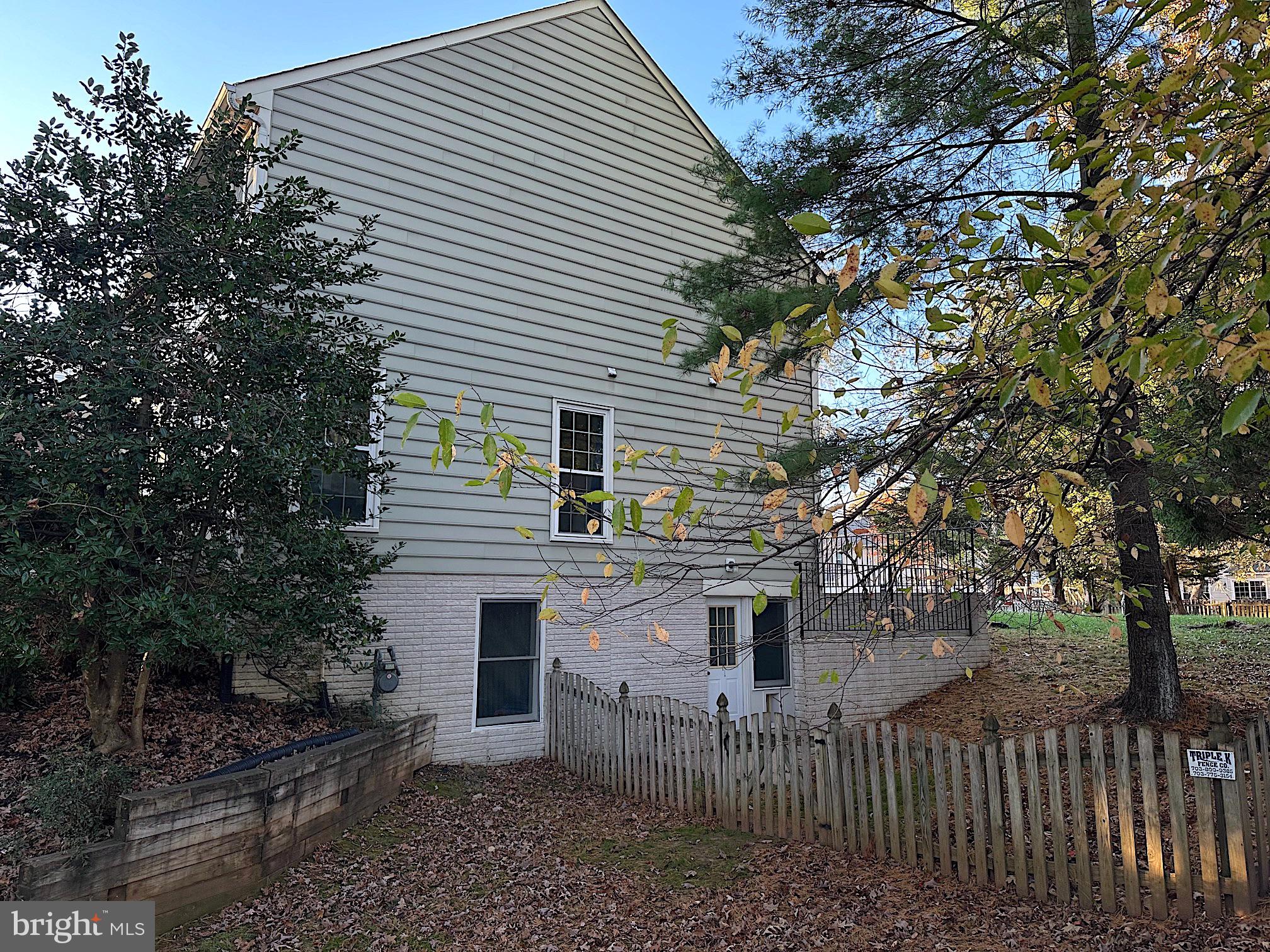 6514 PROSPECT STREET