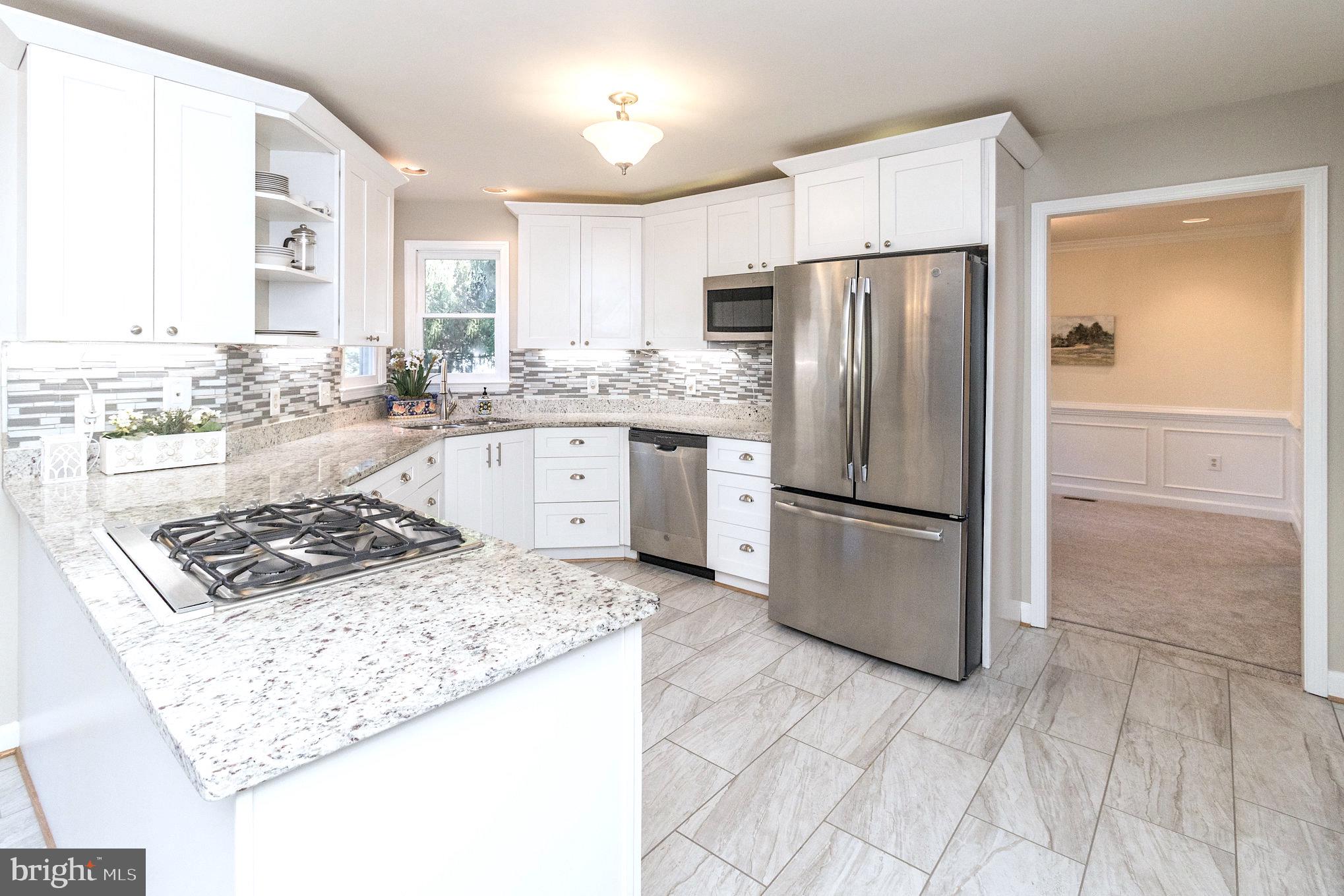 6514 PROSPECT STREET