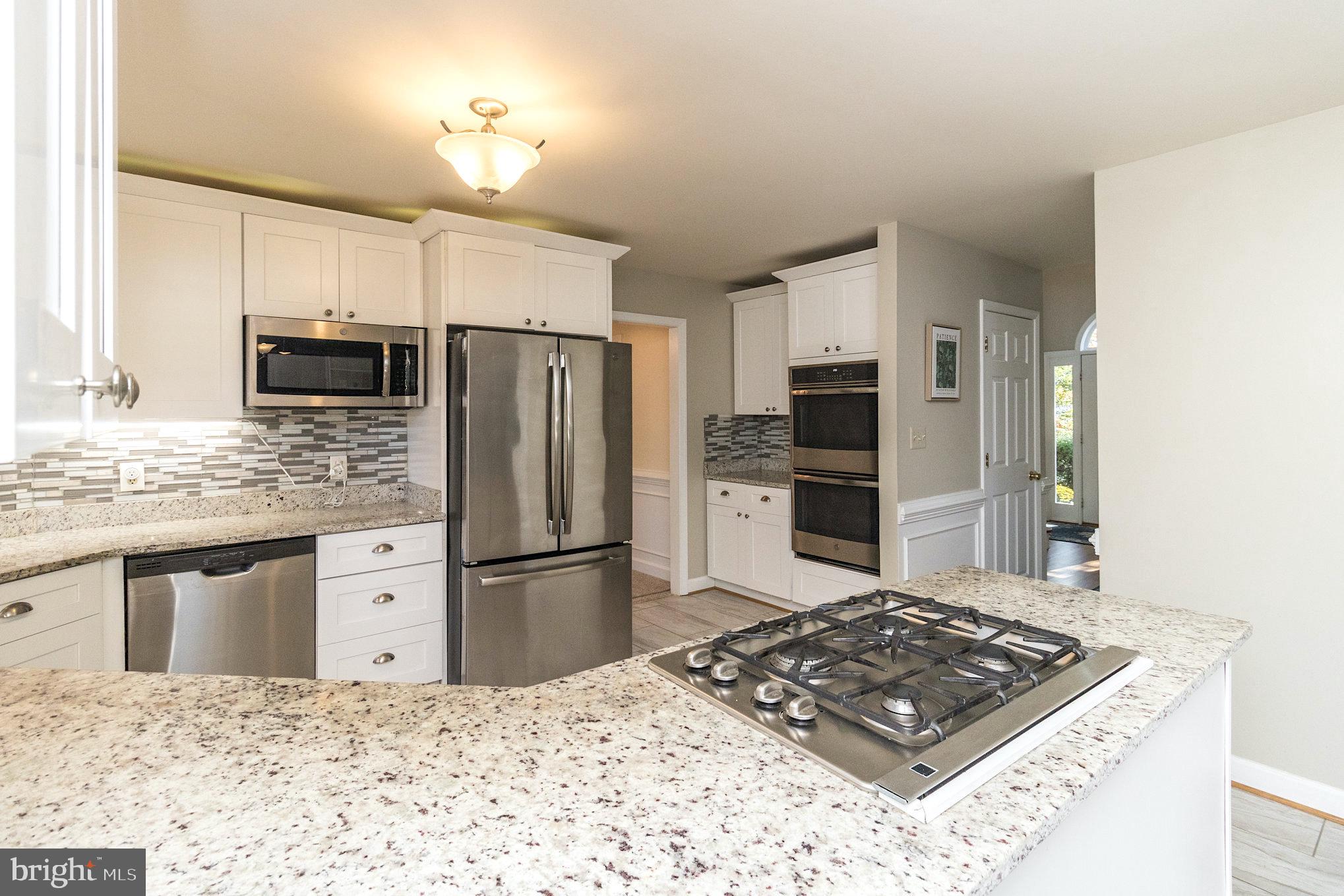 6514 PROSPECT STREET