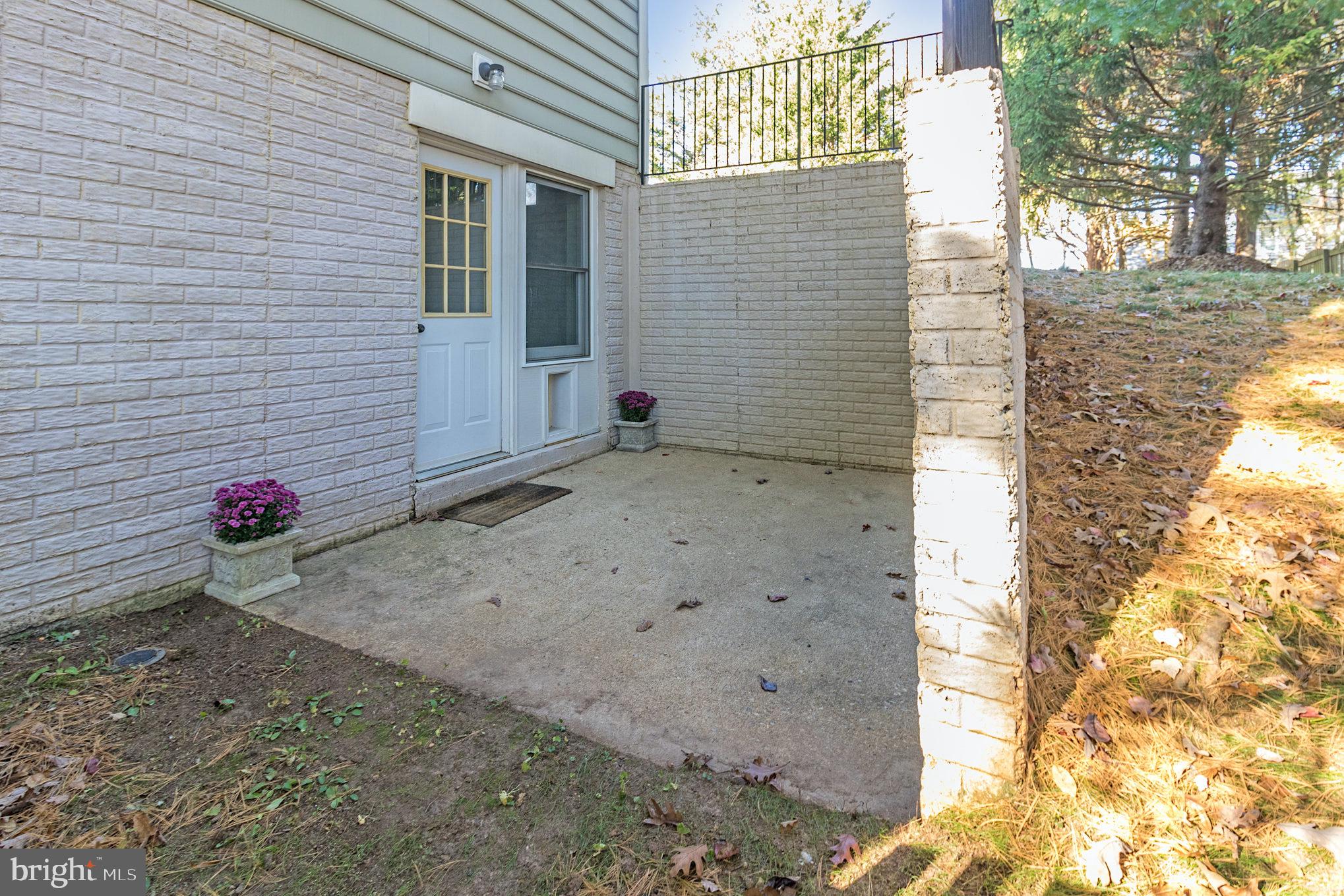 6514 PROSPECT STREET