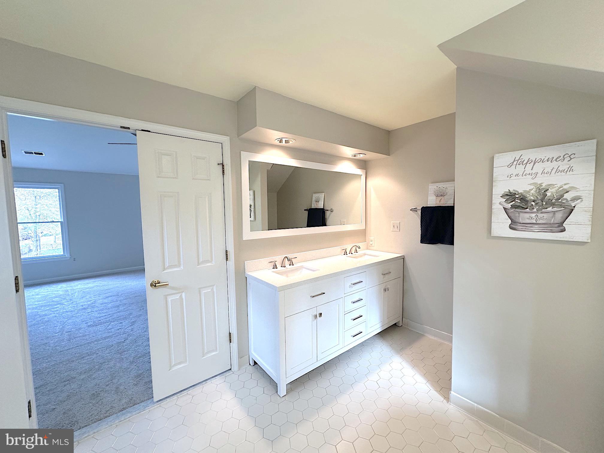 6514 PROSPECT STREET