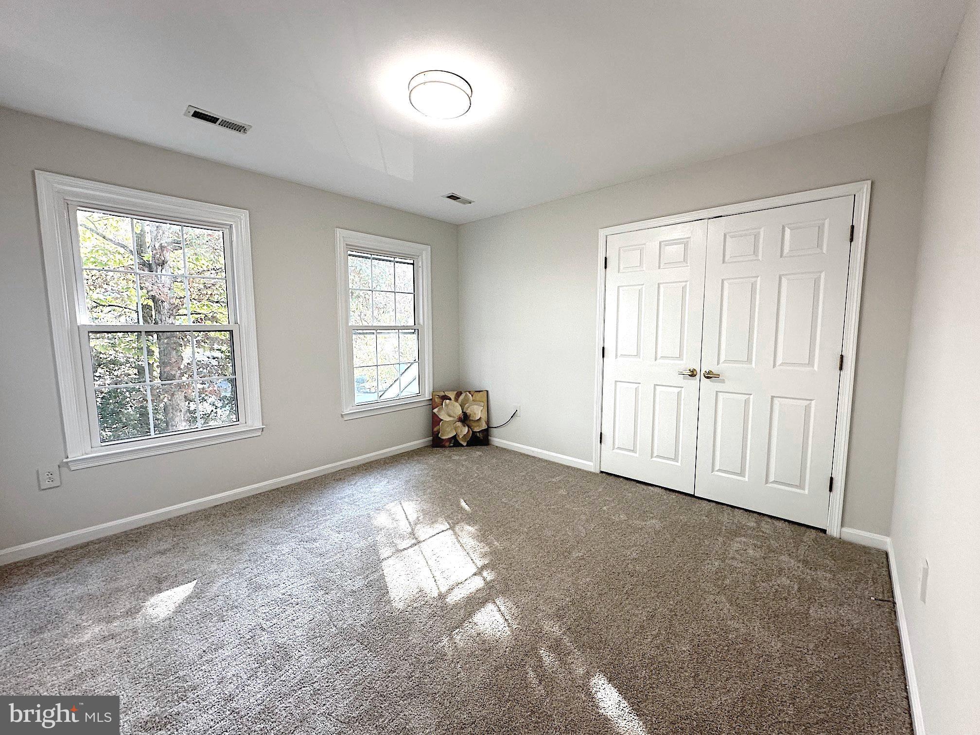 6514 PROSPECT STREET