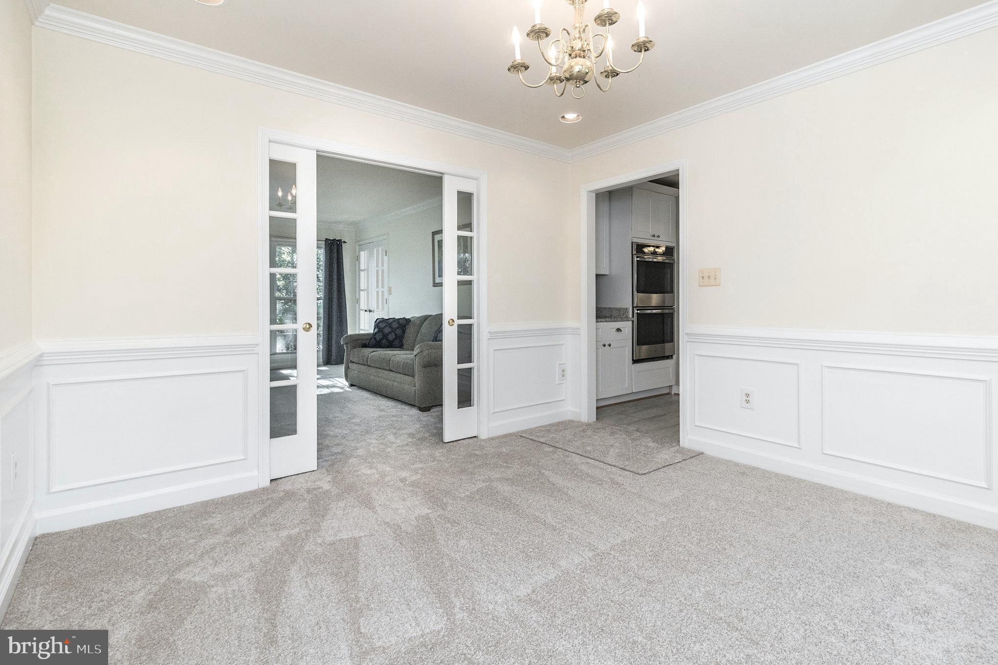 6514 PROSPECT STREET