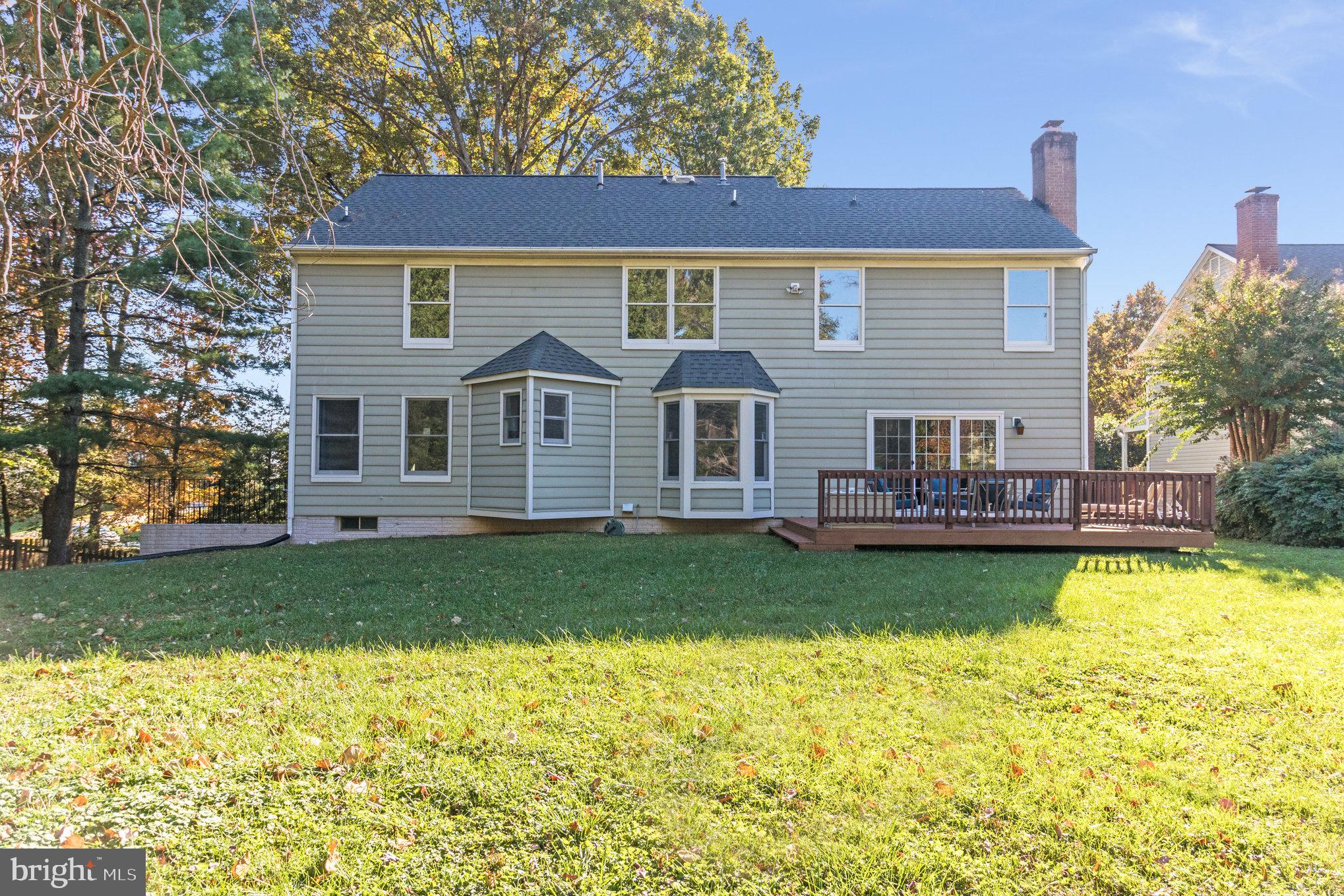 6514 PROSPECT STREET