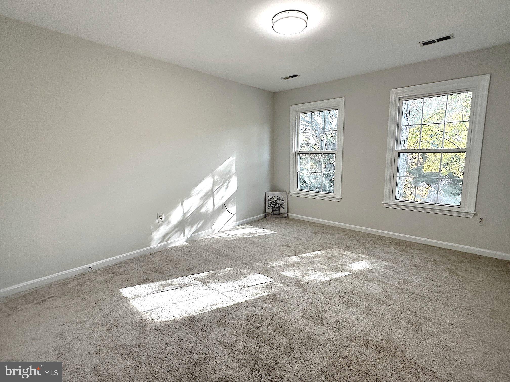 6514 PROSPECT STREET