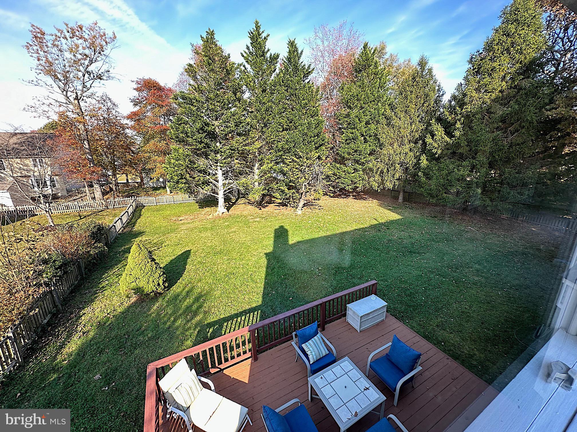 6514 PROSPECT STREET