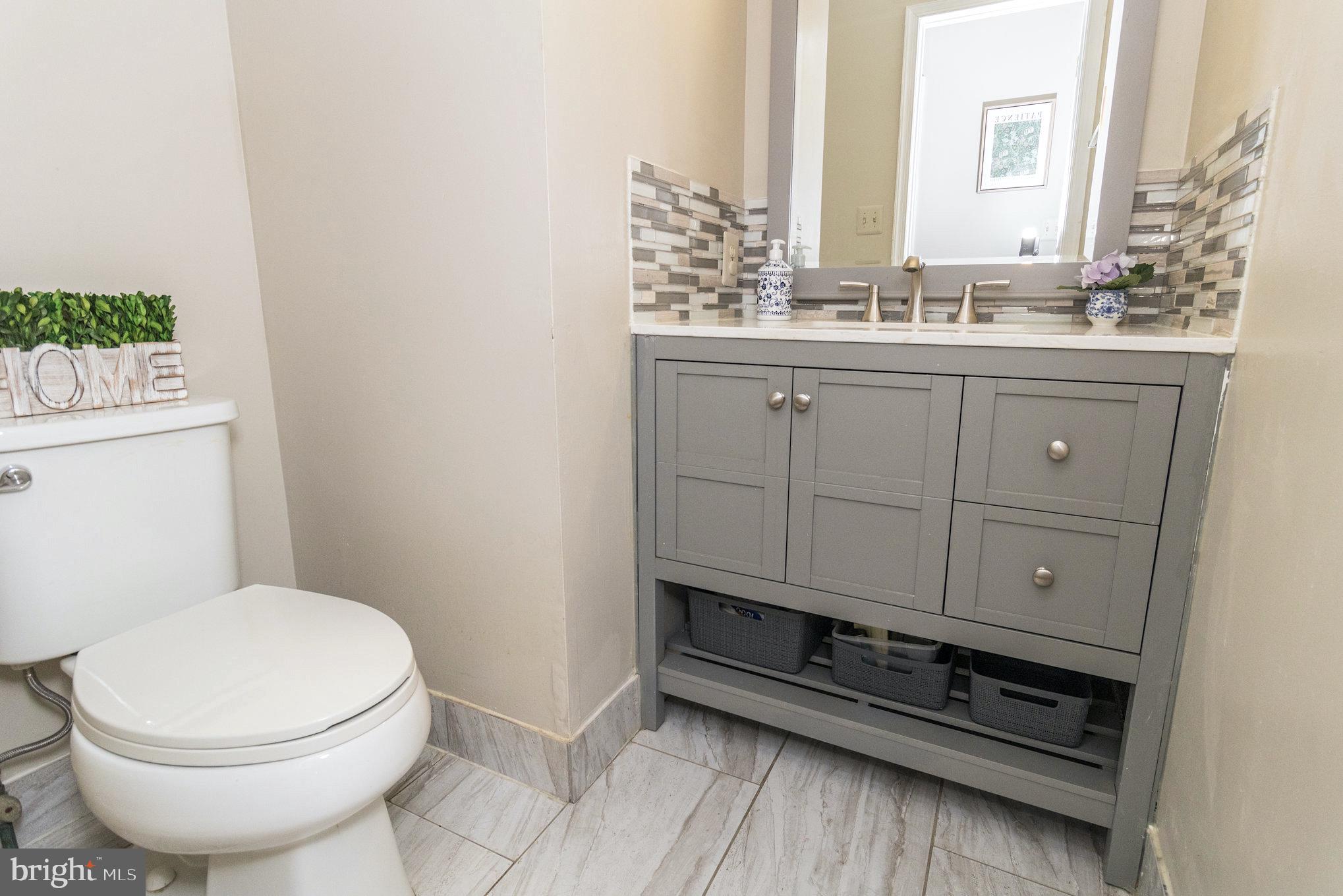 6514 PROSPECT STREET