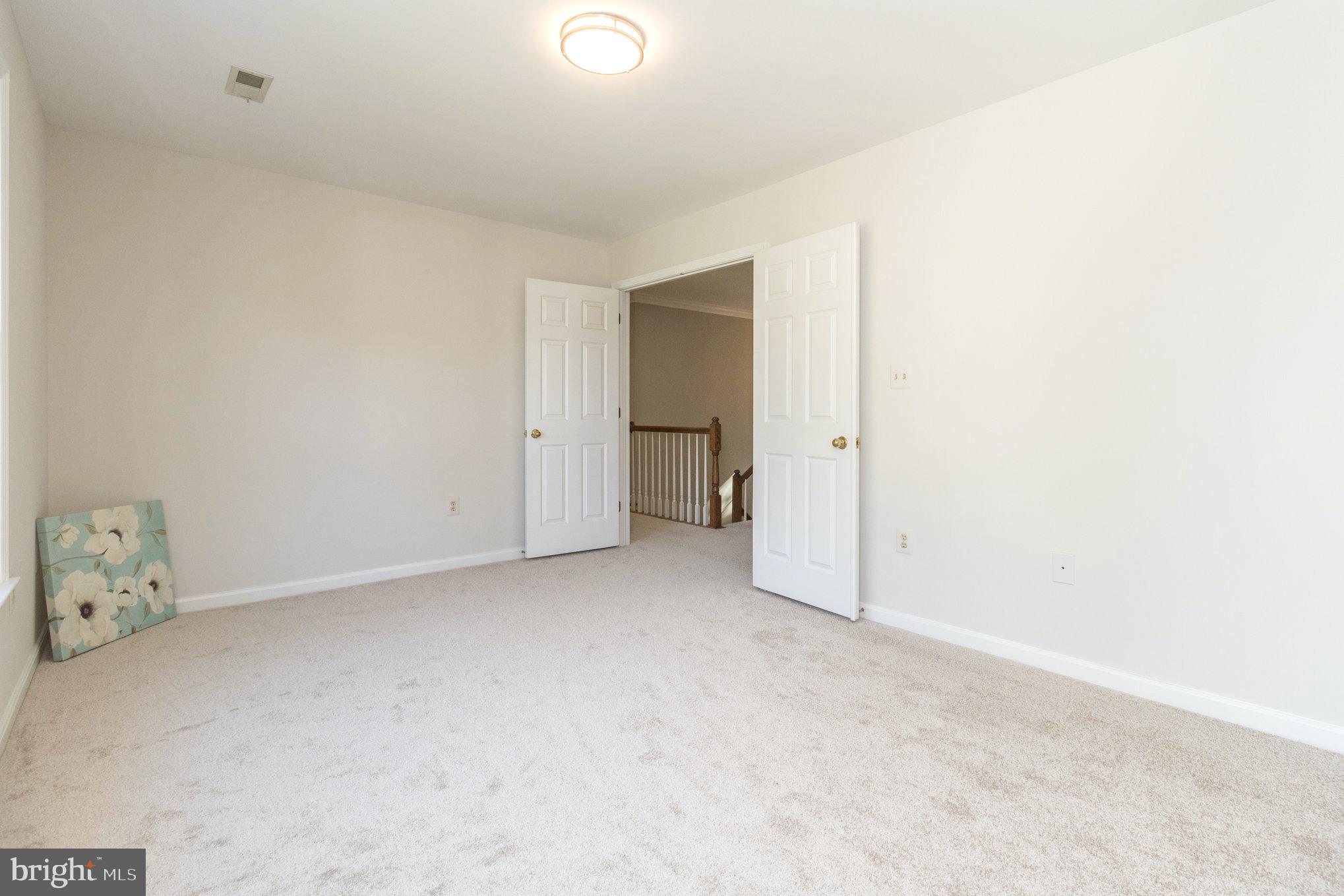 6514 PROSPECT STREET