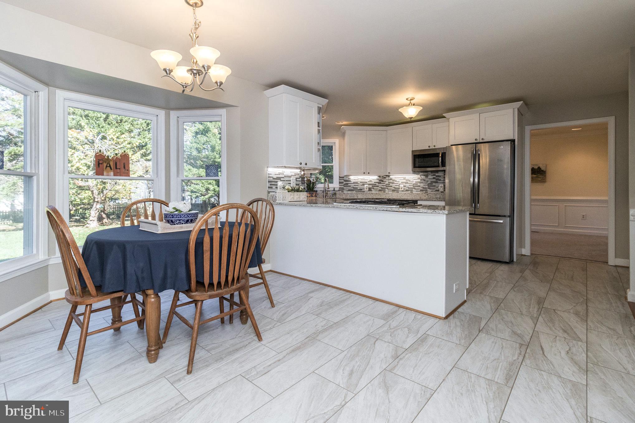 6514 PROSPECT STREET