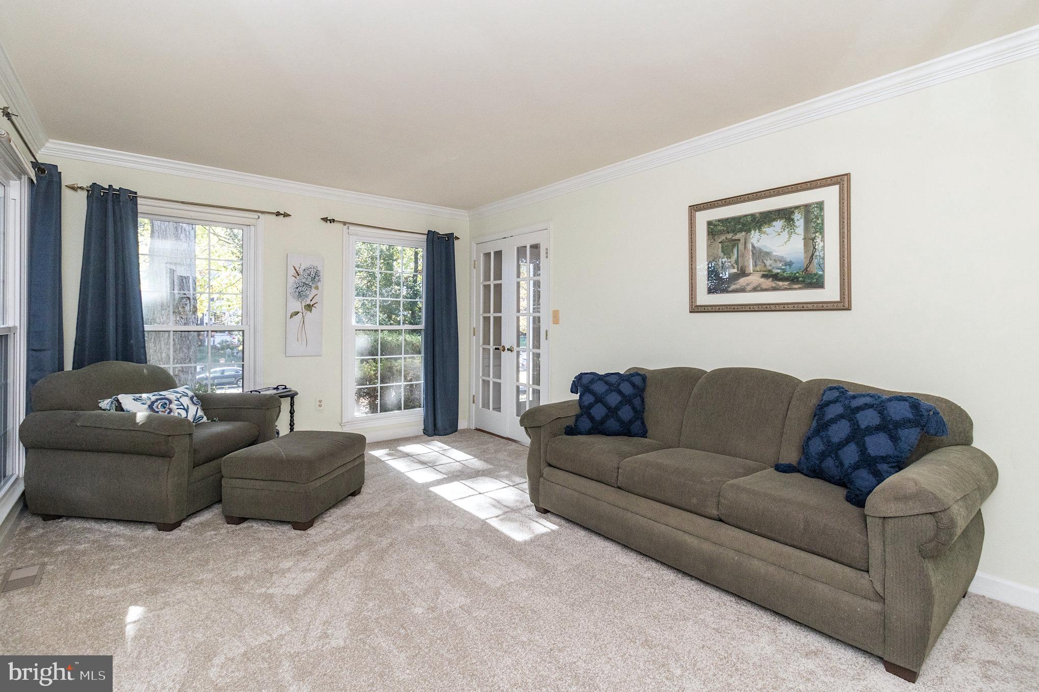 6514 PROSPECT STREET