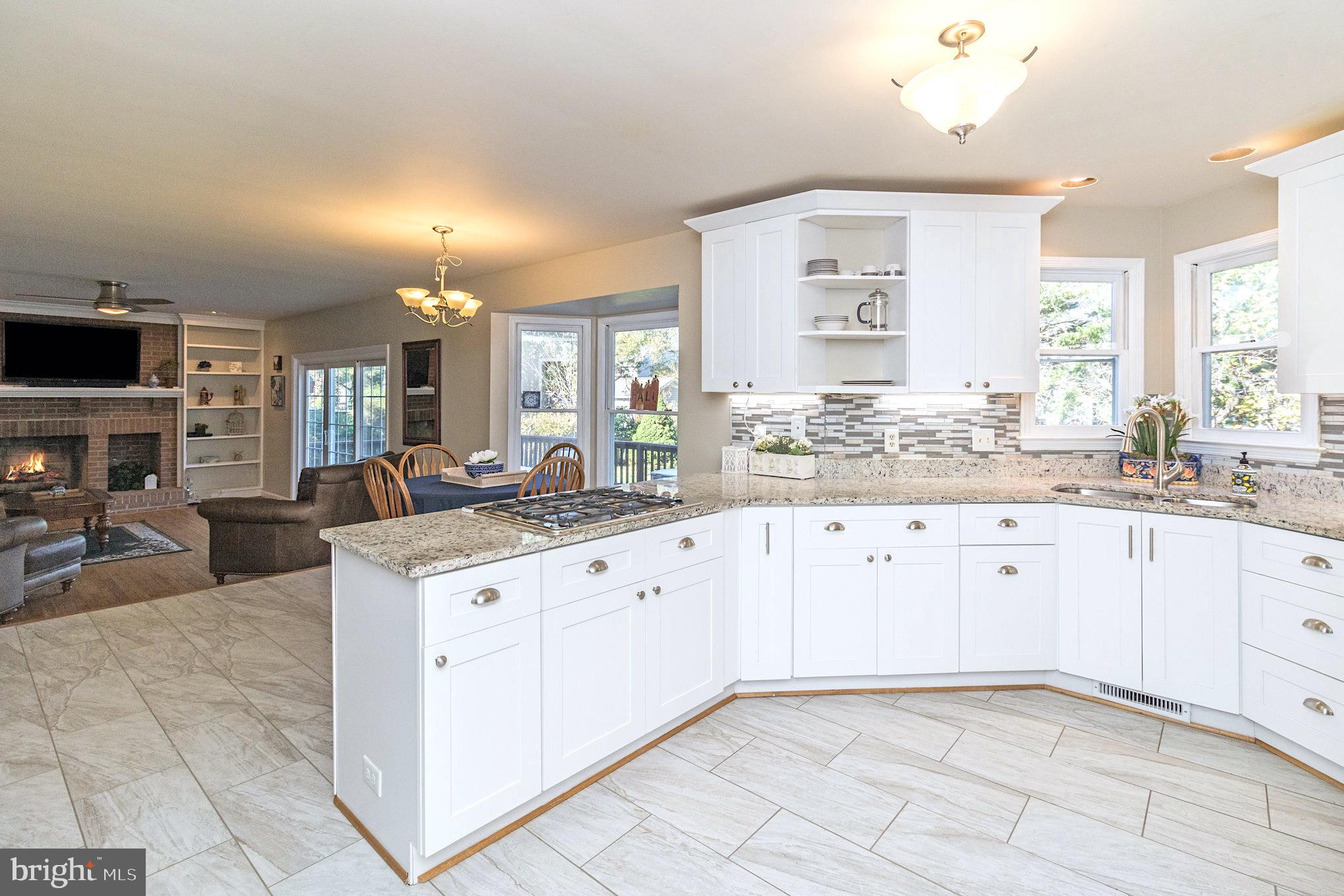 6514 PROSPECT STREET