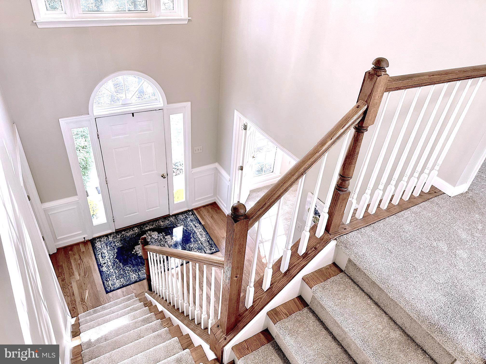 6514 PROSPECT STREET