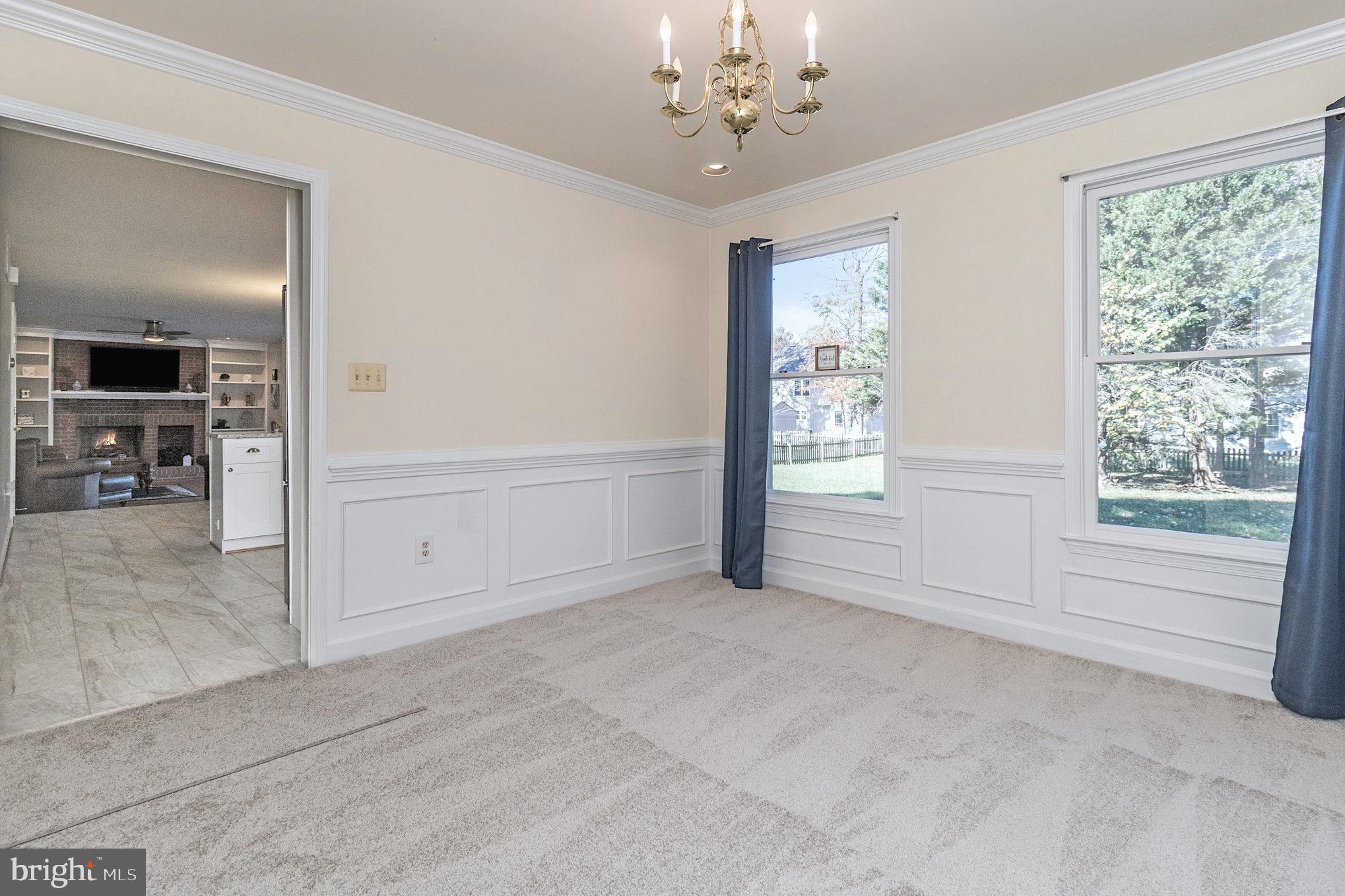 6514 PROSPECT STREET