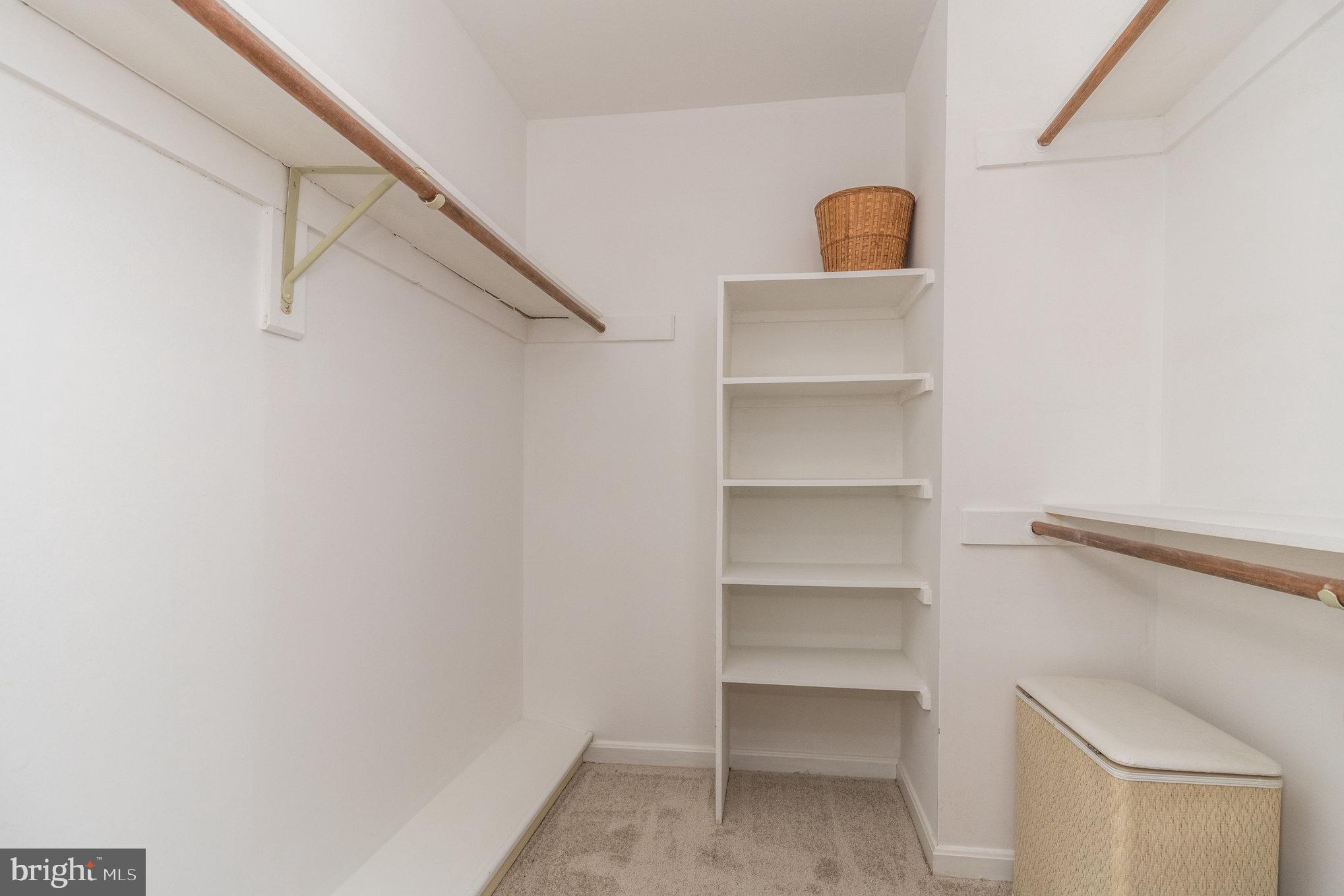 6514 PROSPECT STREET