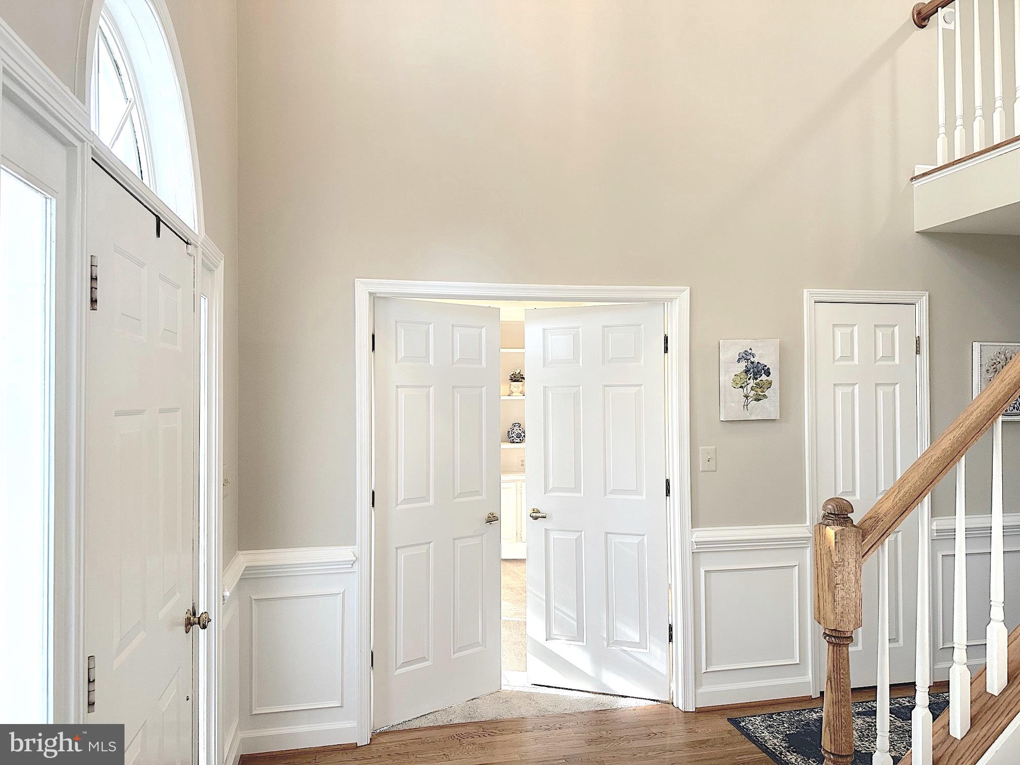 6514 PROSPECT STREET