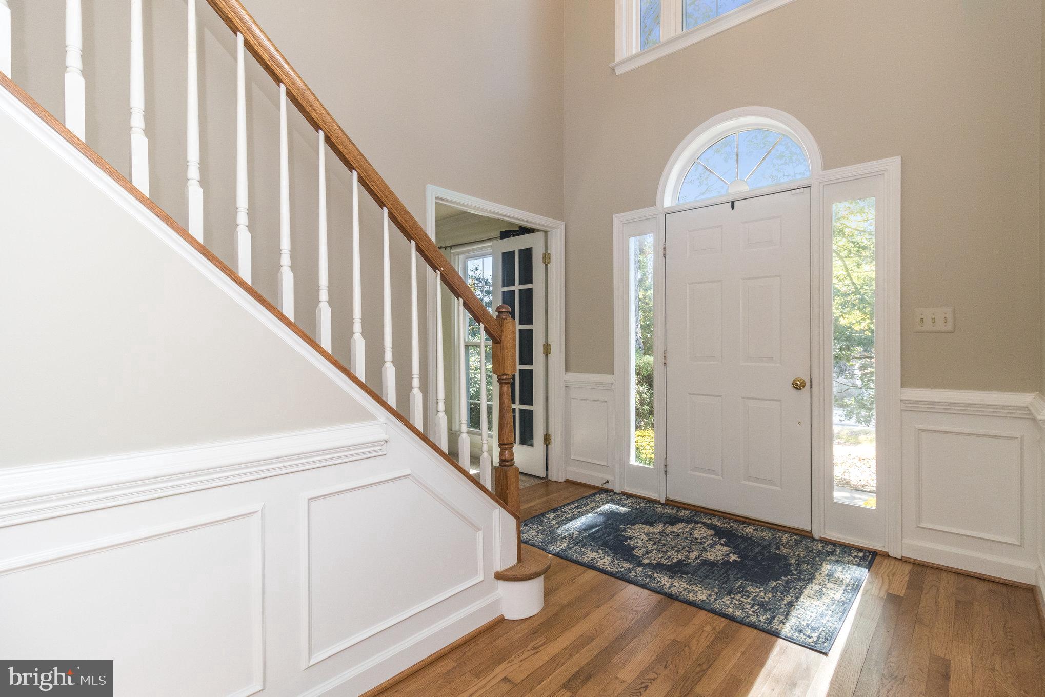 6514 PROSPECT STREET