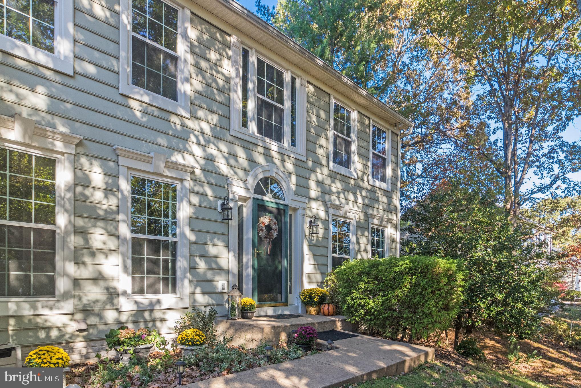 6514 PROSPECT STREET