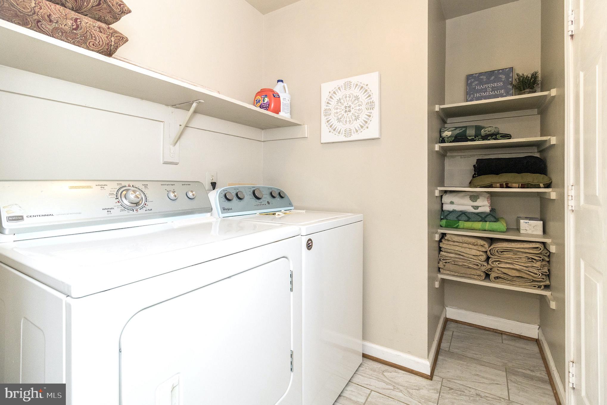 6514 PROSPECT STREET