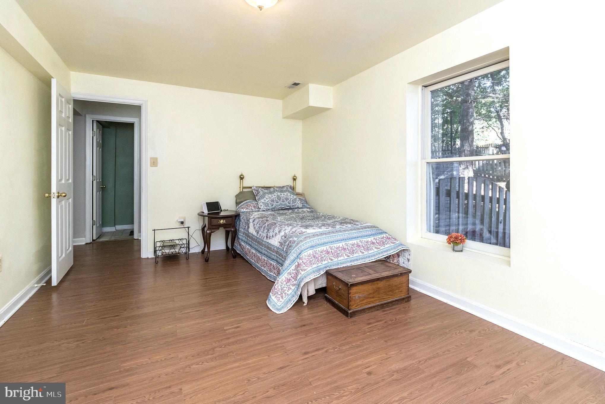 6514 PROSPECT STREET