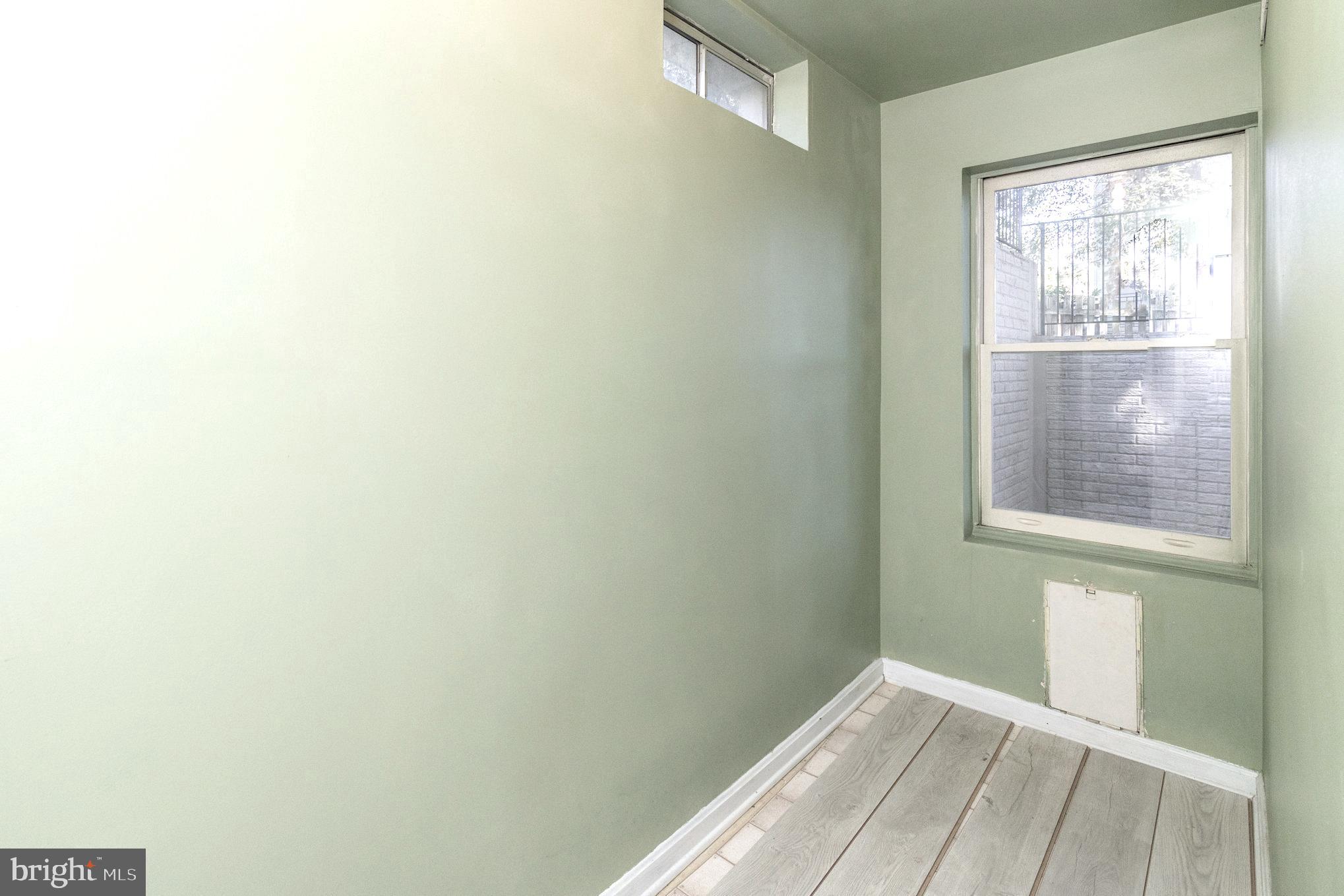 6514 PROSPECT STREET