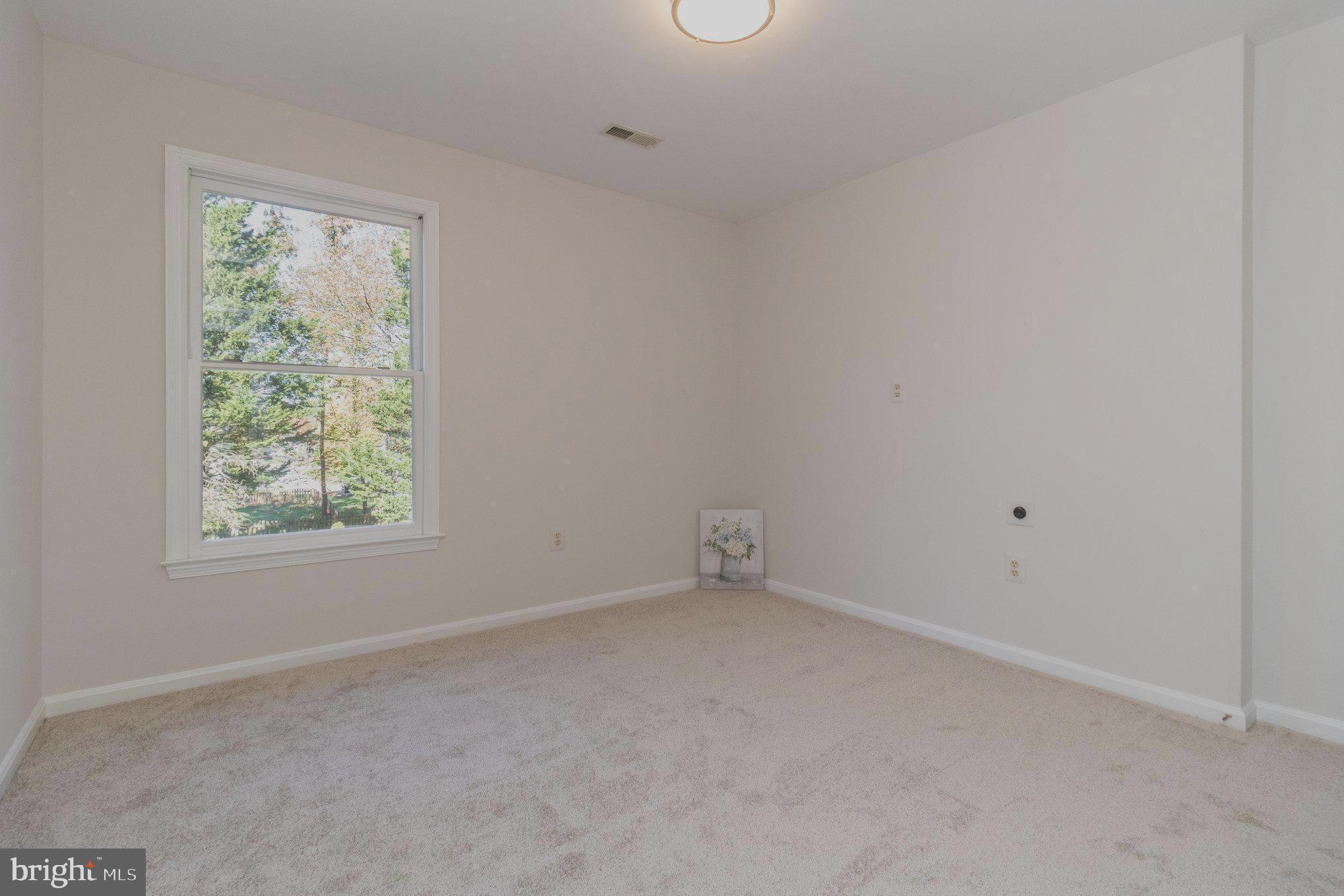 6514 PROSPECT STREET